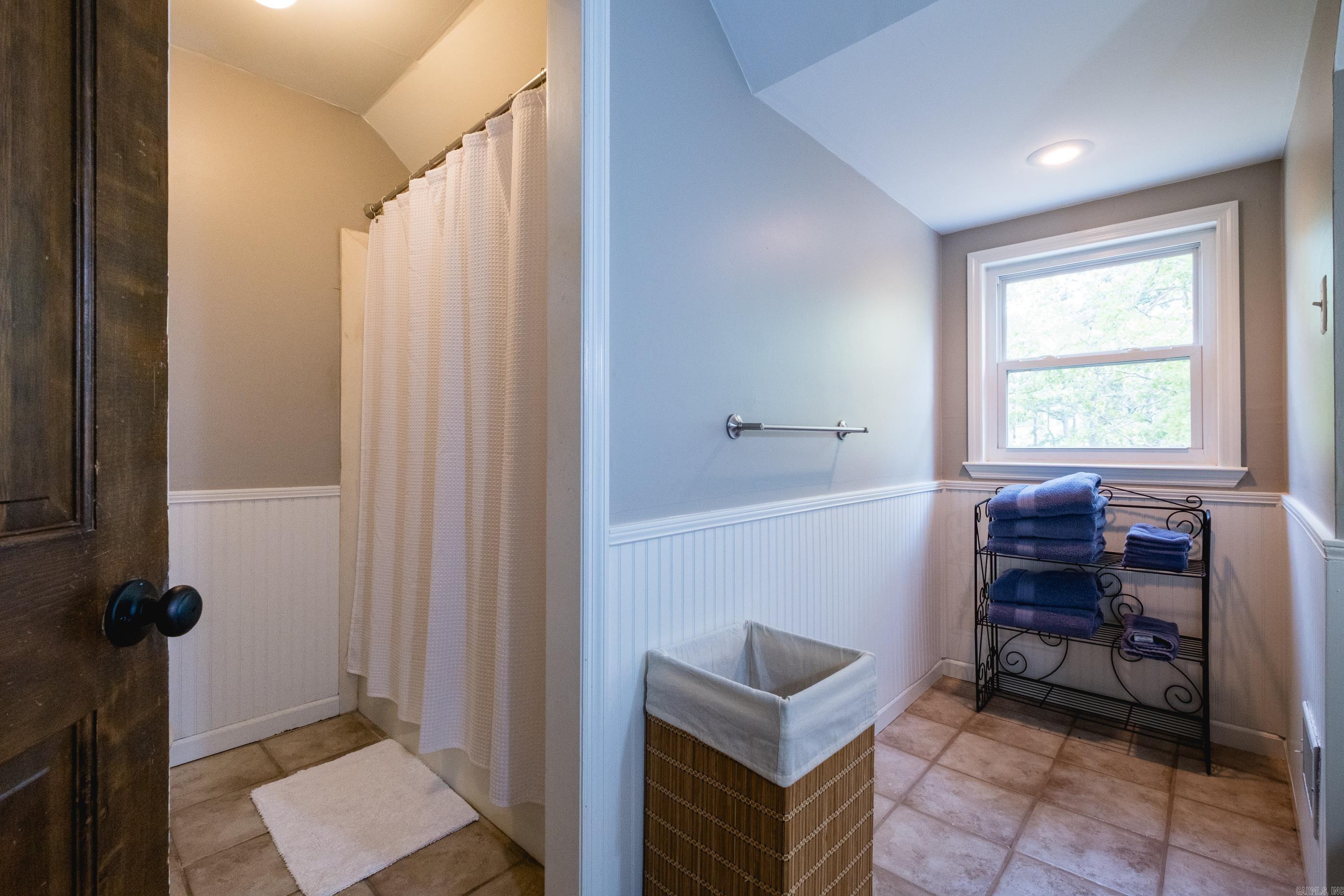 5502 E Partridge  North Little Rock, AR