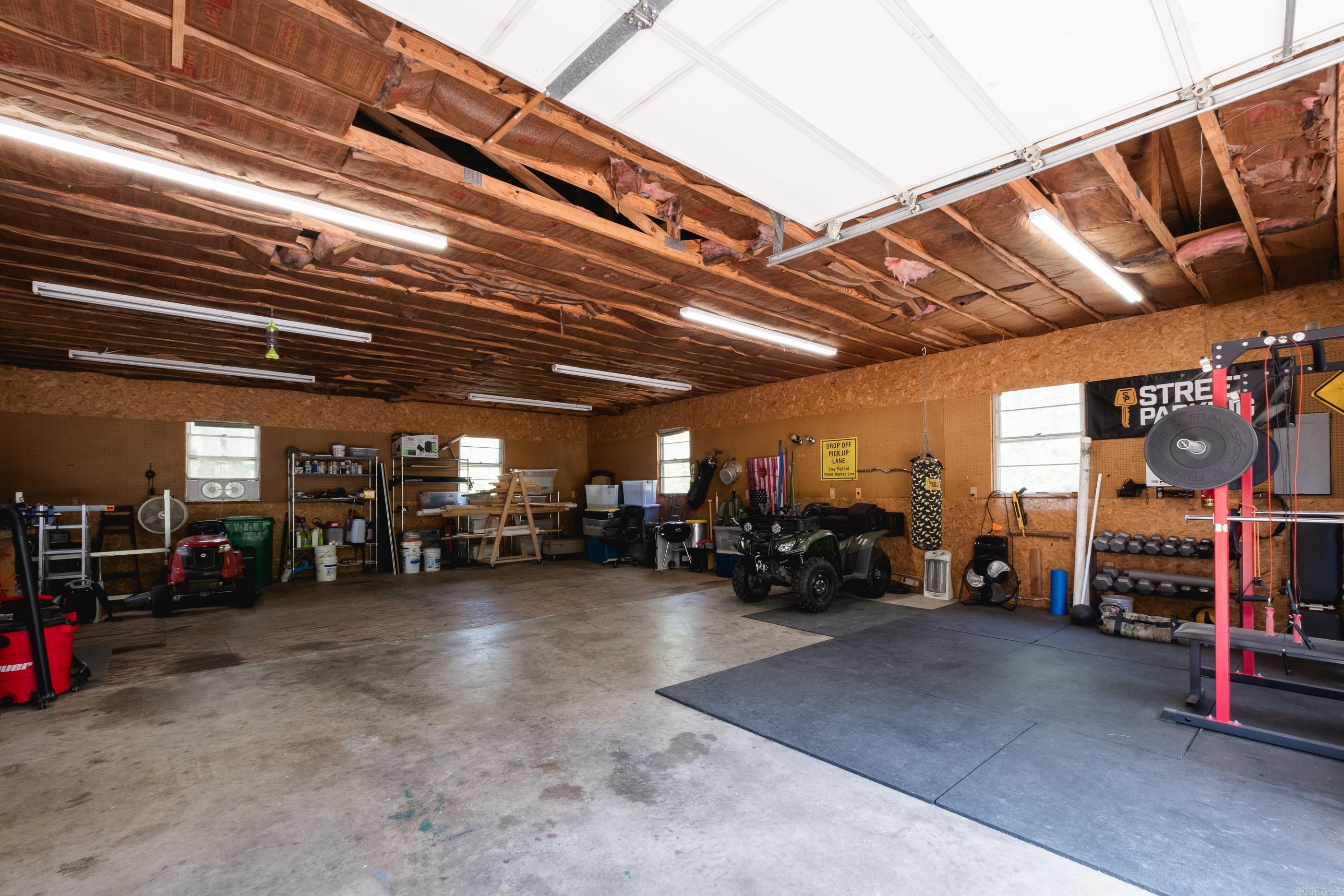 5502 E Partridge  North Little Rock, AR