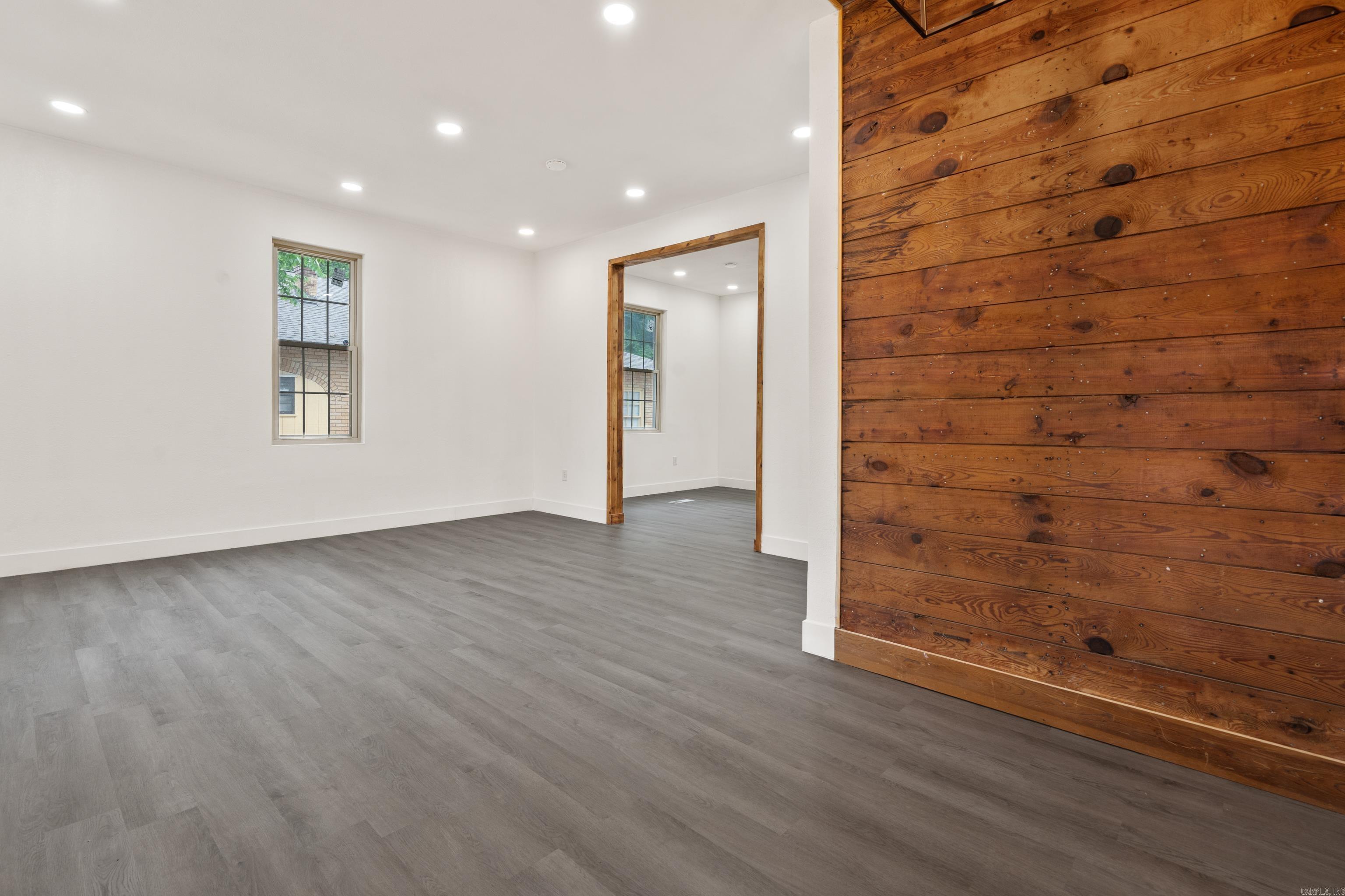 207  Hagen  Hot Springs, AR