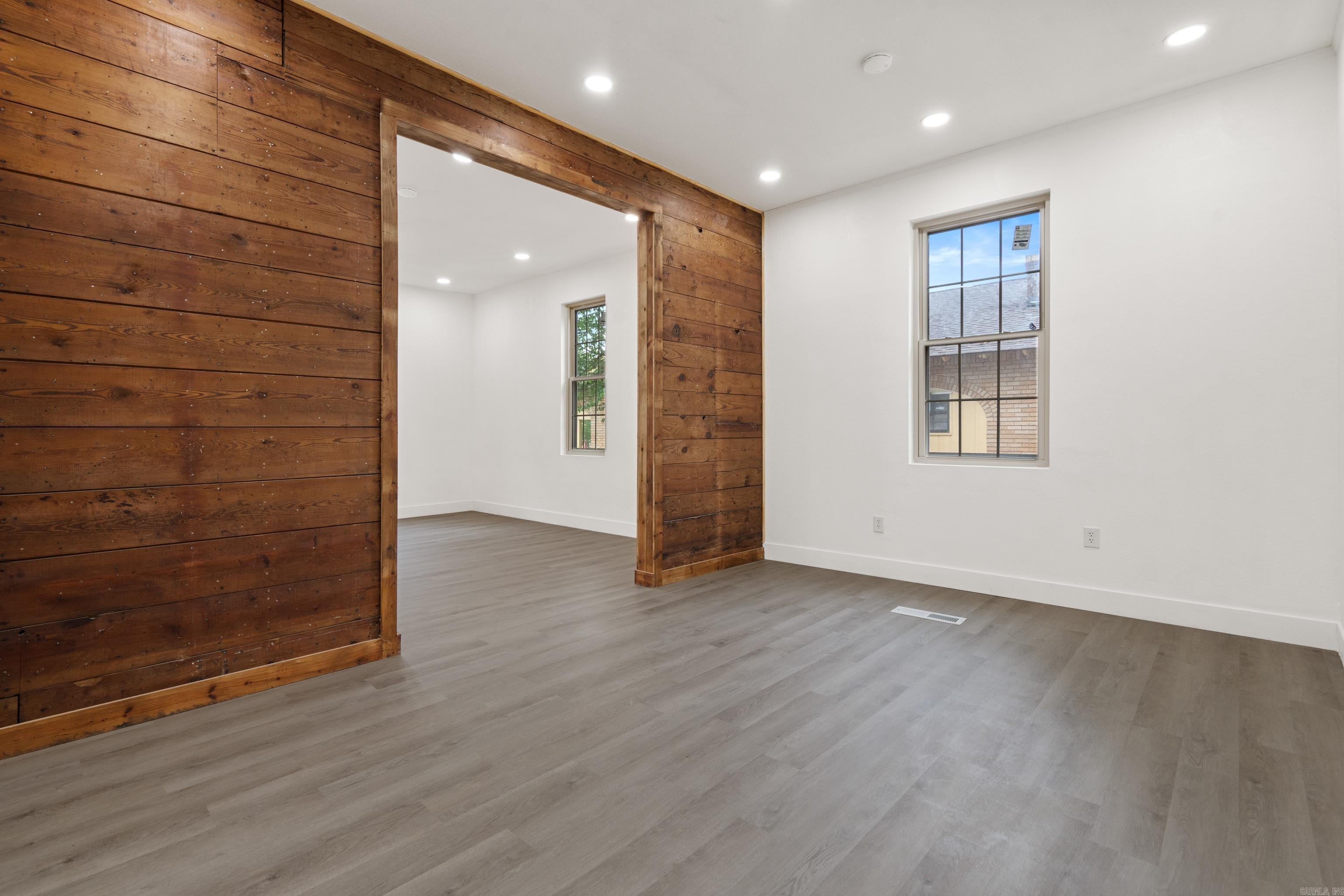 207  Hagen  Hot Springs, AR