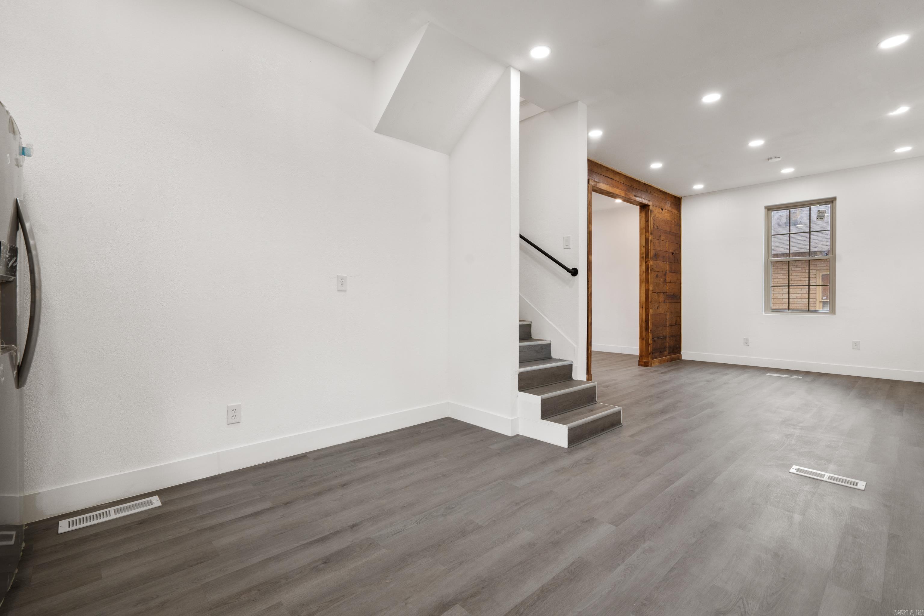 207  Hagen  Hot Springs, AR