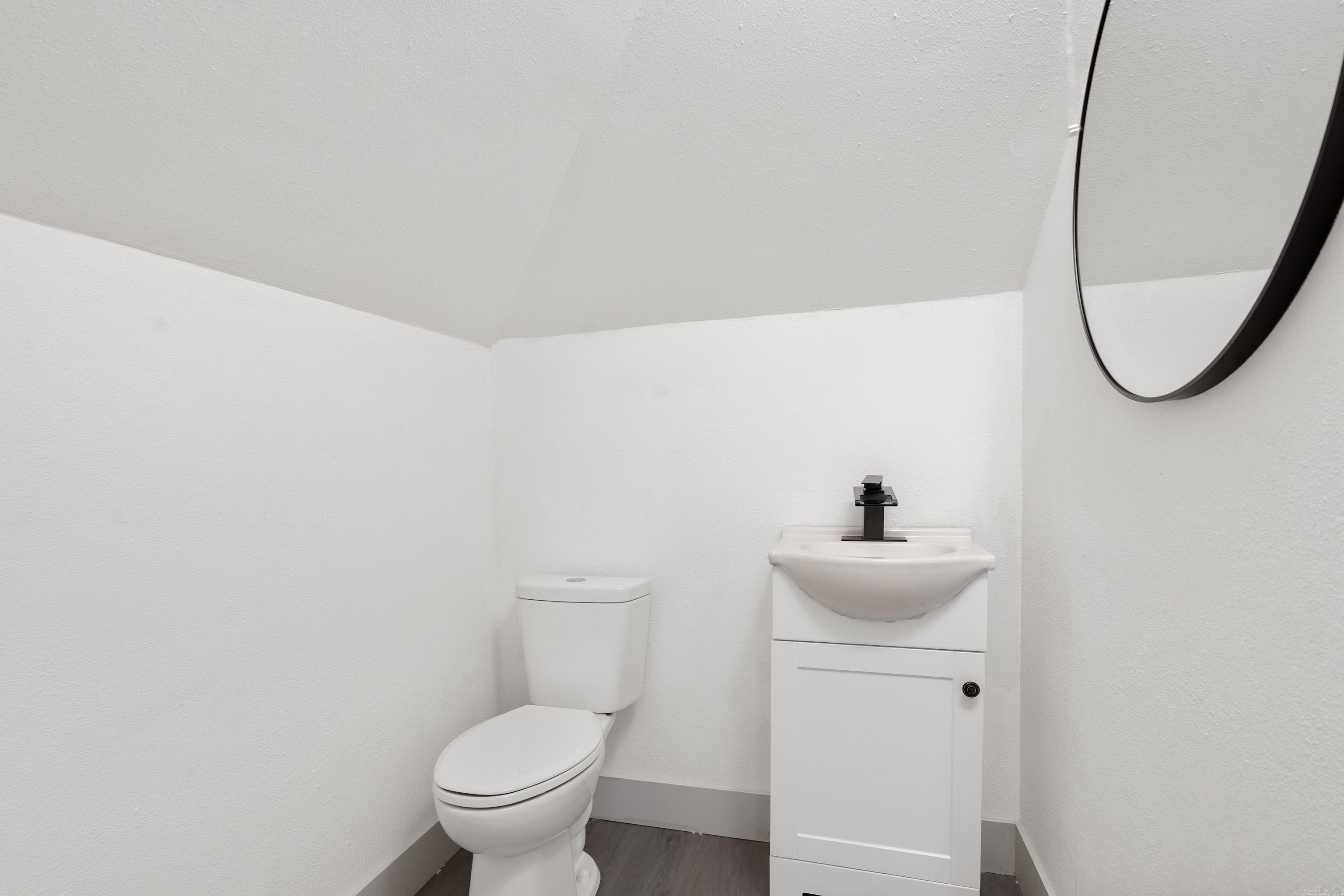 207  Hagen  Hot Springs, AR