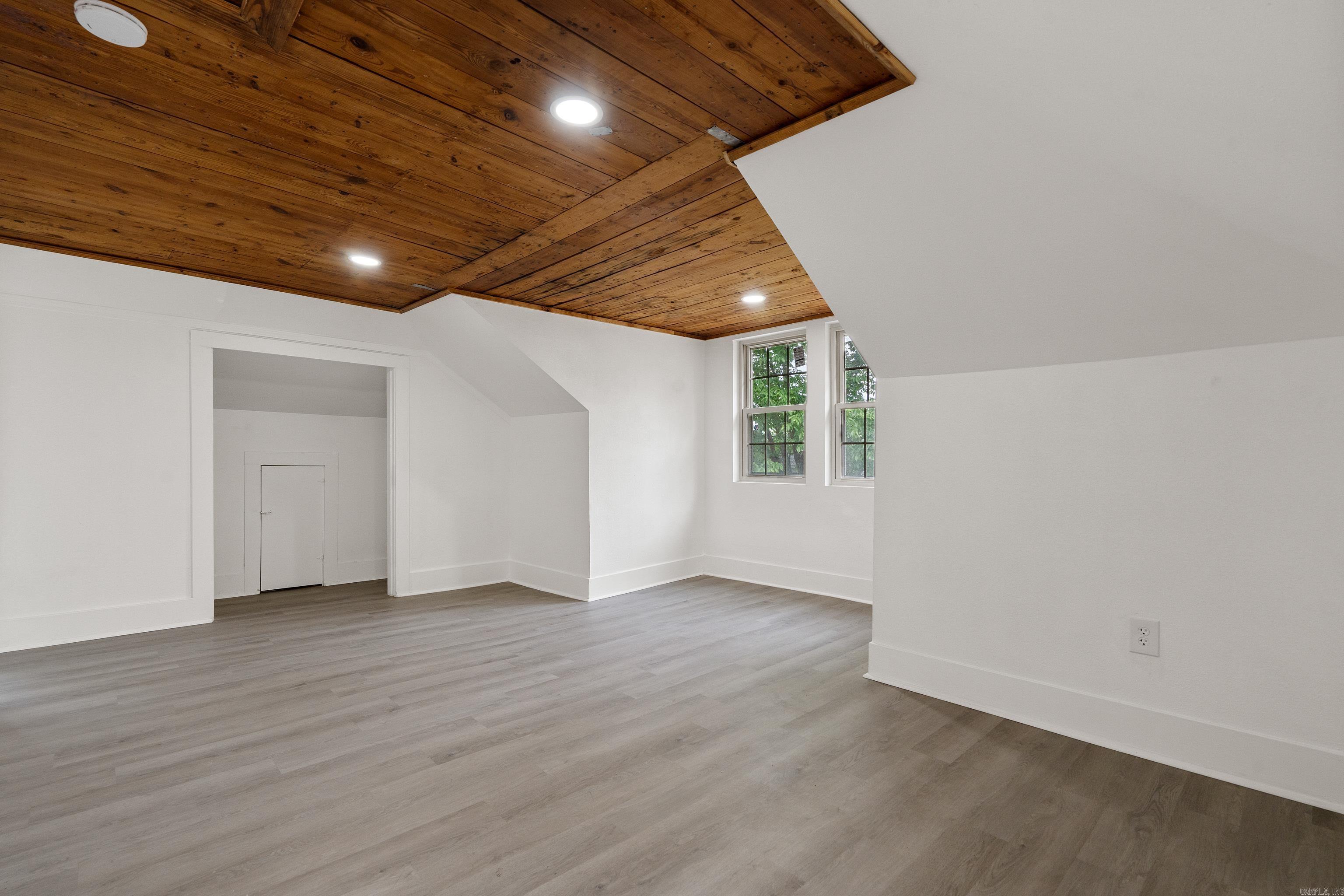 207  Hagen  Hot Springs, AR