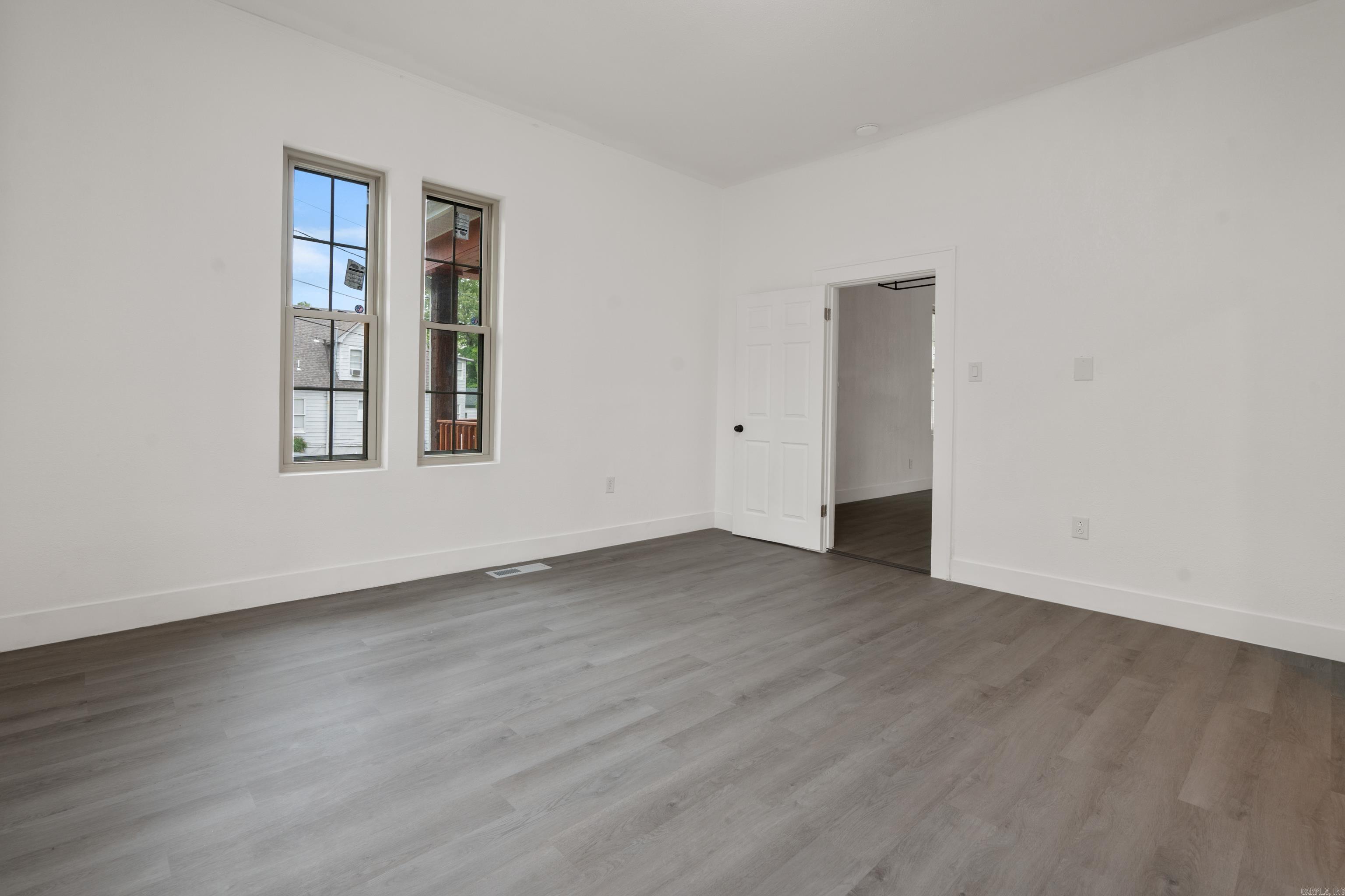 207  Hagen  Hot Springs, AR