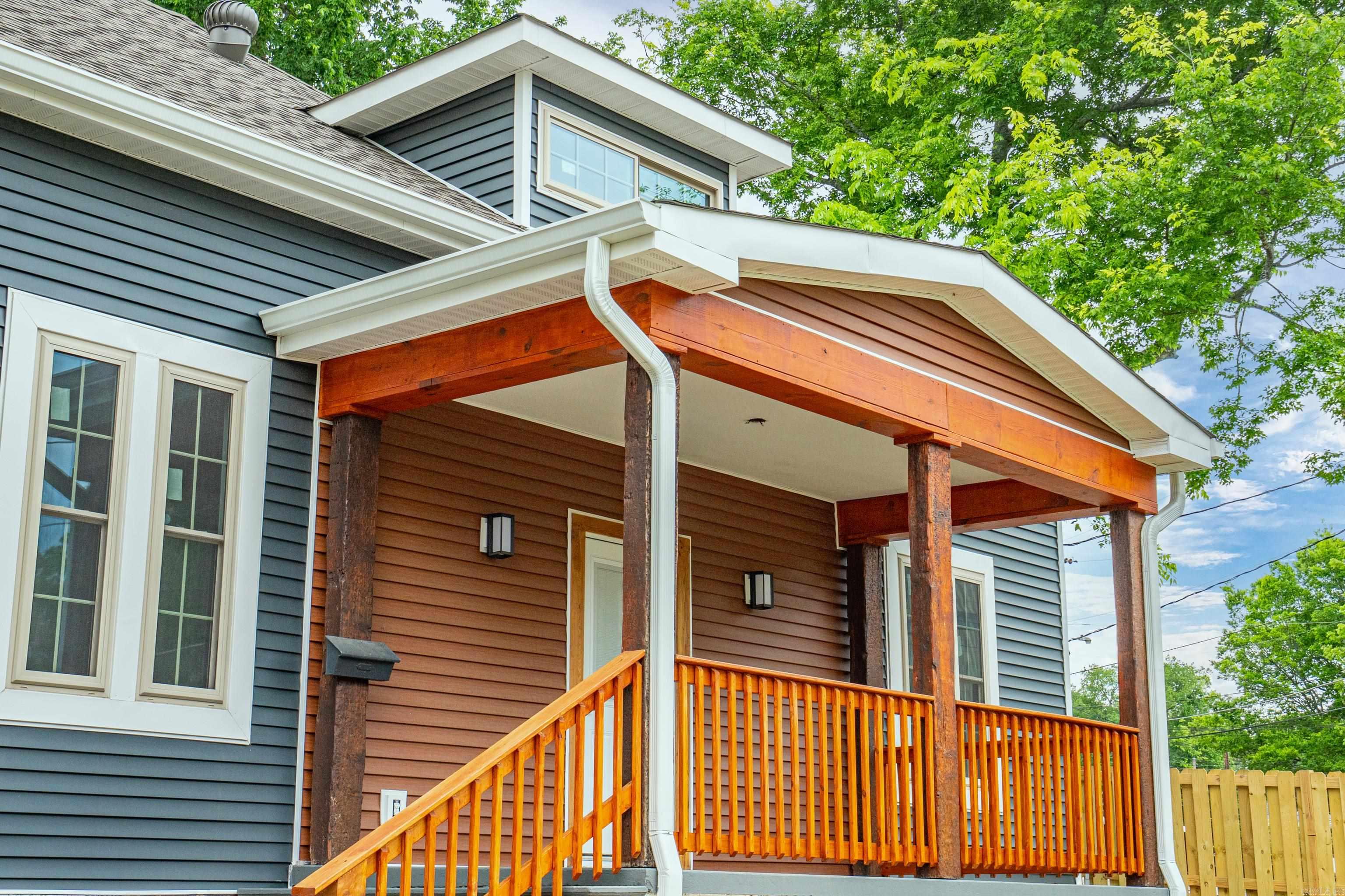 207  Hagen  Hot Springs, AR
