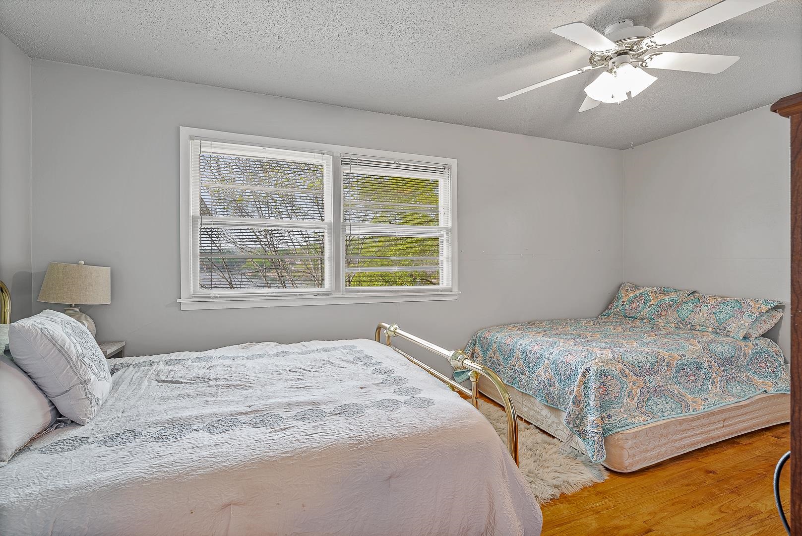10  Winnebago  Cherokee Village, AR