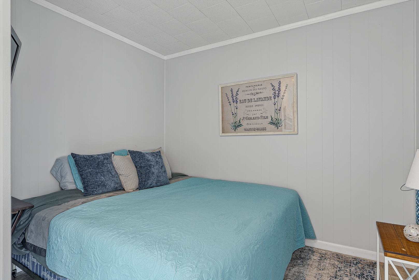 10  Winnebago  Cherokee Village, AR