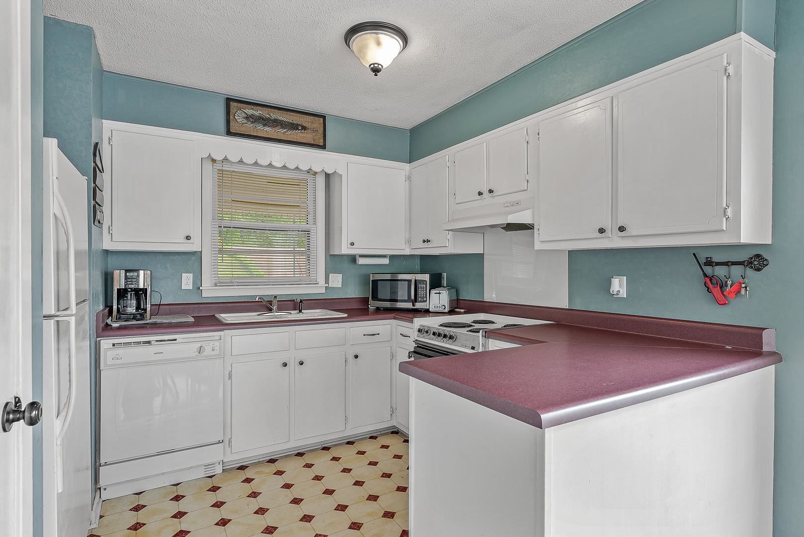 10  Winnebago  Cherokee Village, AR