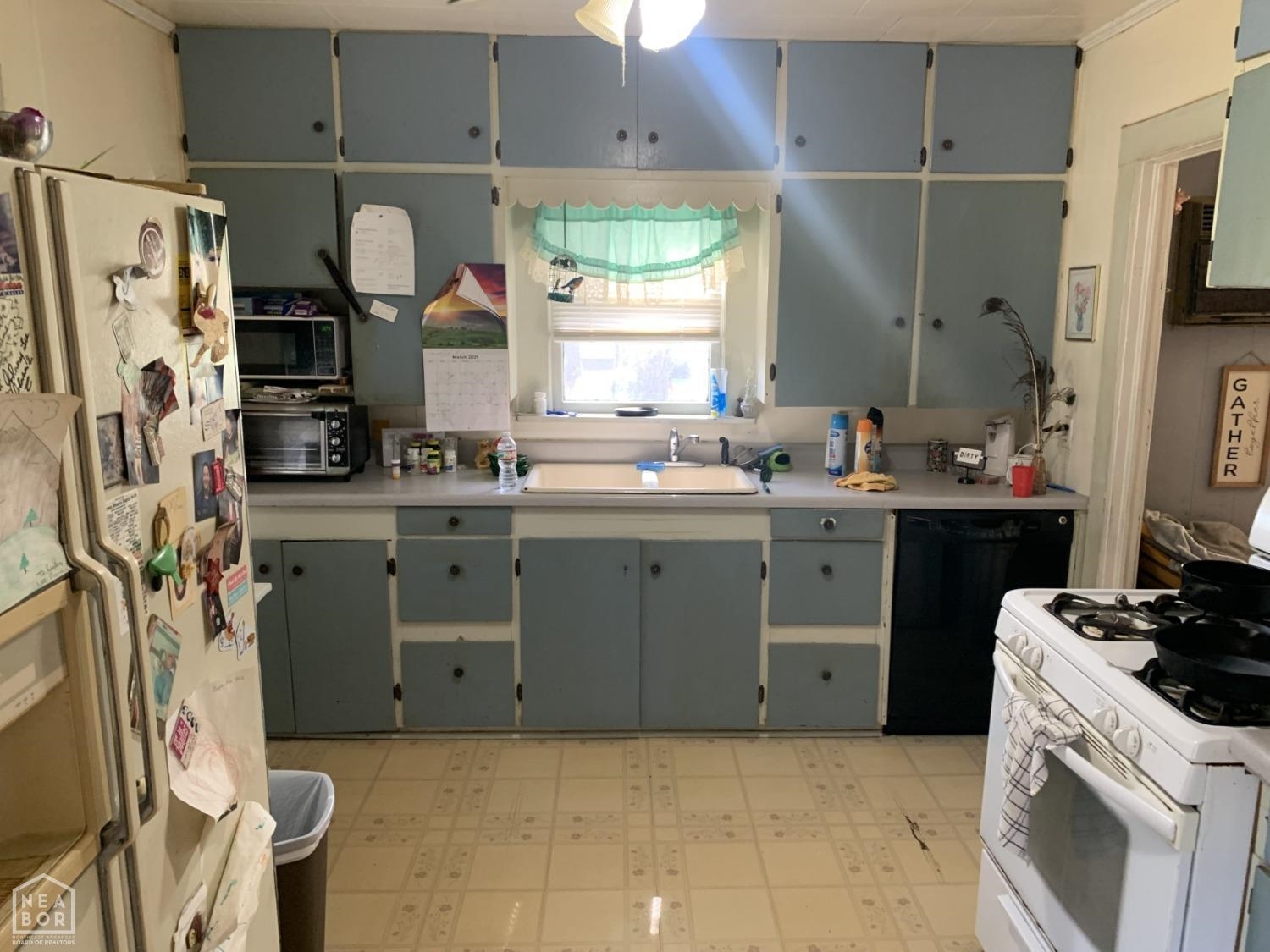 1031 SE 3rd  Walnut Ridge, AR