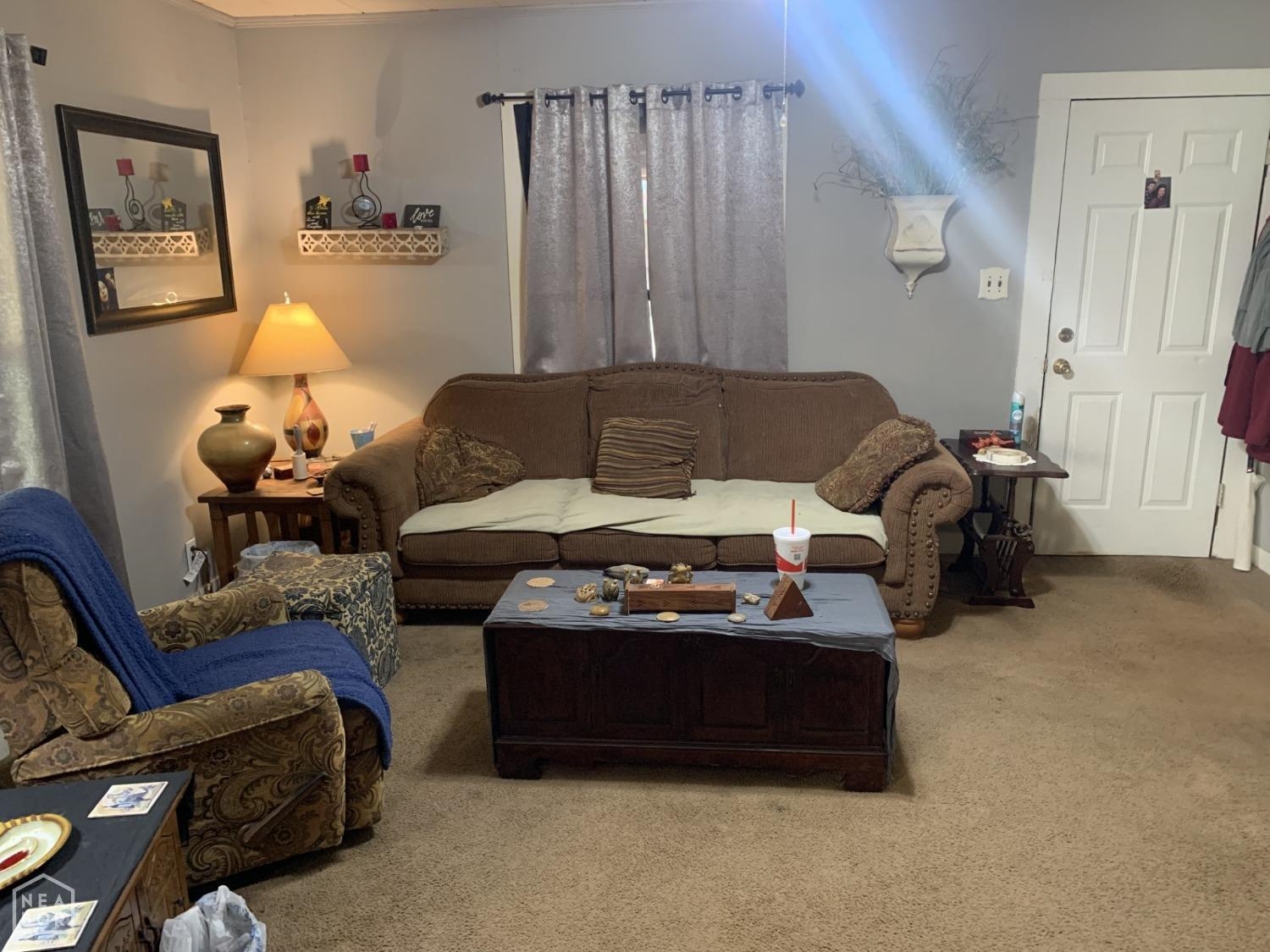 1031 SE 3rd  Walnut Ridge, AR