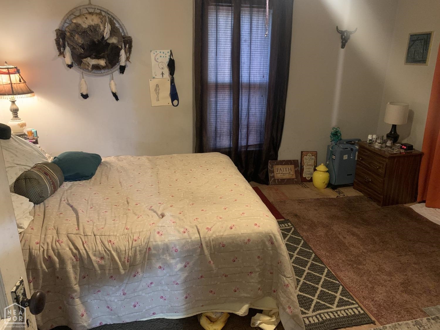1031 SE 3rd  Walnut Ridge, AR