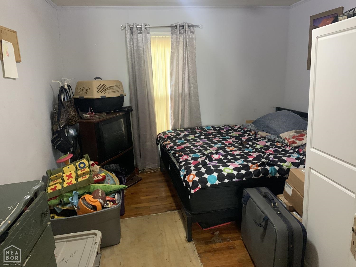 1031 SE 3rd  Walnut Ridge, AR