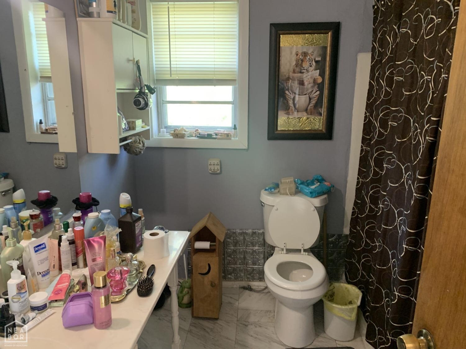 1031 SE 3rd  Walnut Ridge, AR