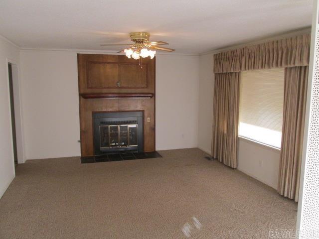 3813  Mellene  North Little Rock, AR
