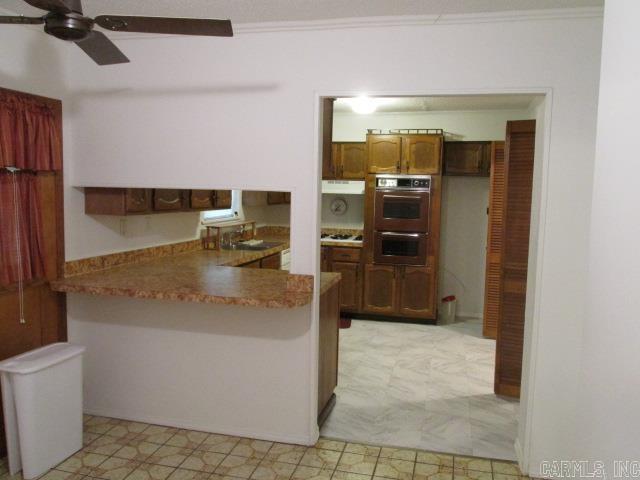 3813  Mellene  North Little Rock, AR