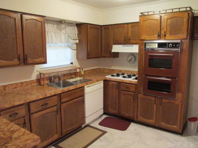 3813  Mellene  North Little Rock, AR