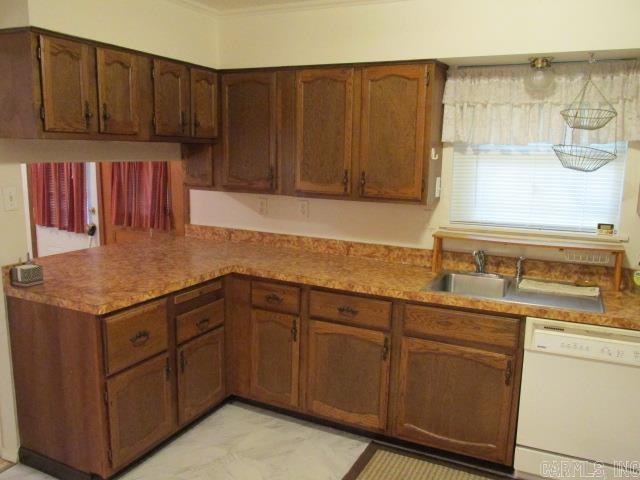 3813  Mellene  North Little Rock, AR