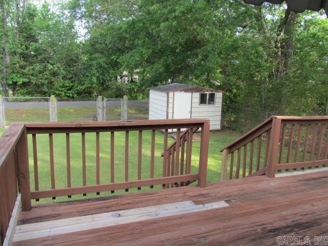 3813  Mellene  North Little Rock, AR