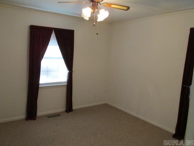 3813  Mellene  North Little Rock, AR