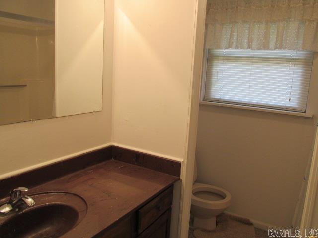3813  Mellene  North Little Rock, AR