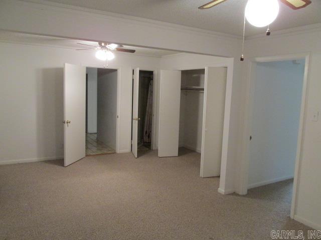 3813  Mellene  North Little Rock, AR