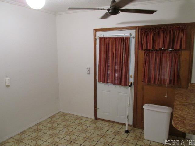 3813  Mellene  North Little Rock, AR