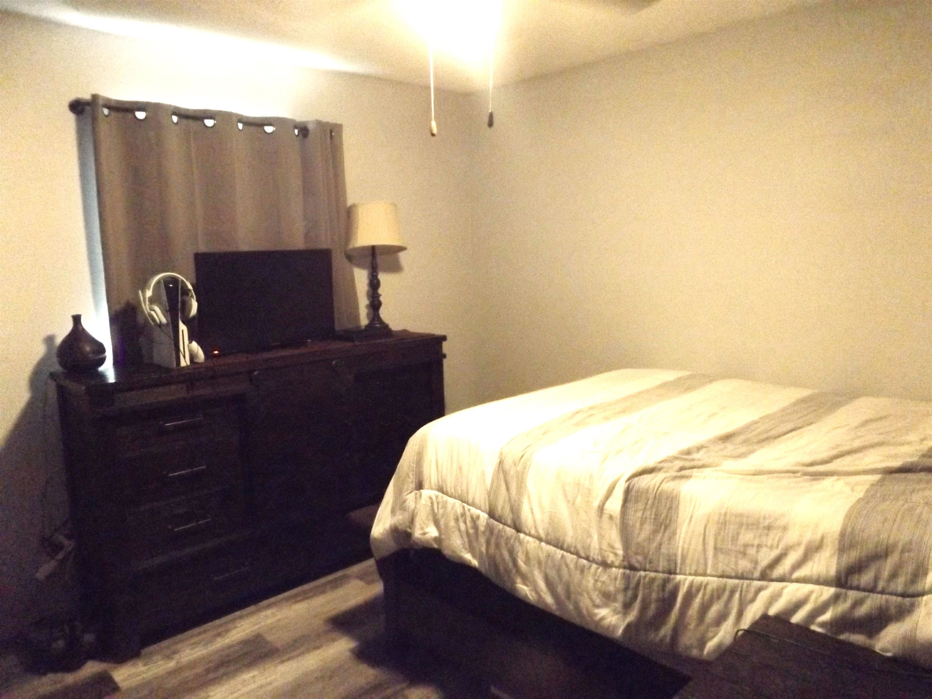 1900  Hallmark  Mountain Home, AR