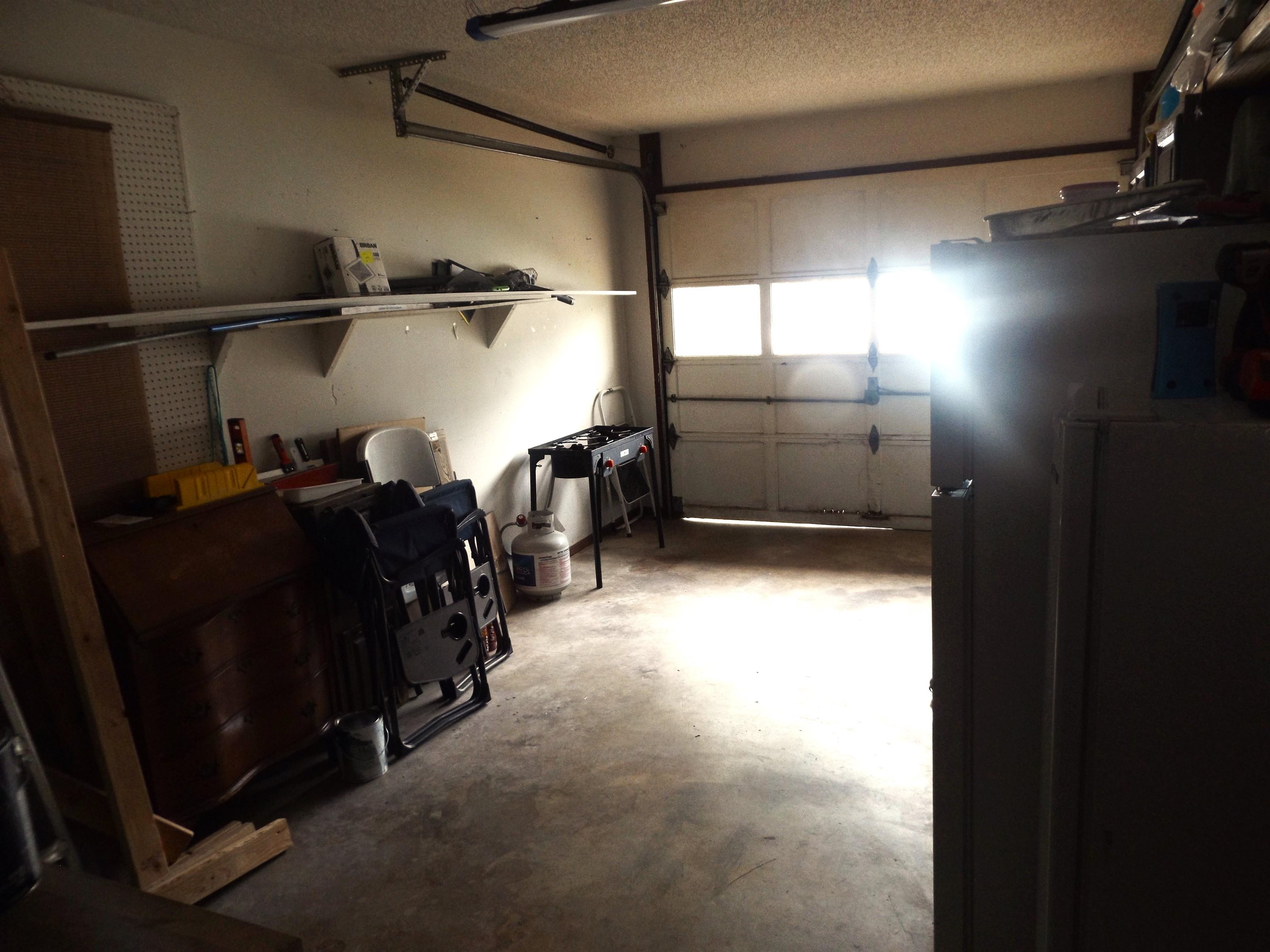 1900  Hallmark  Mountain Home, AR