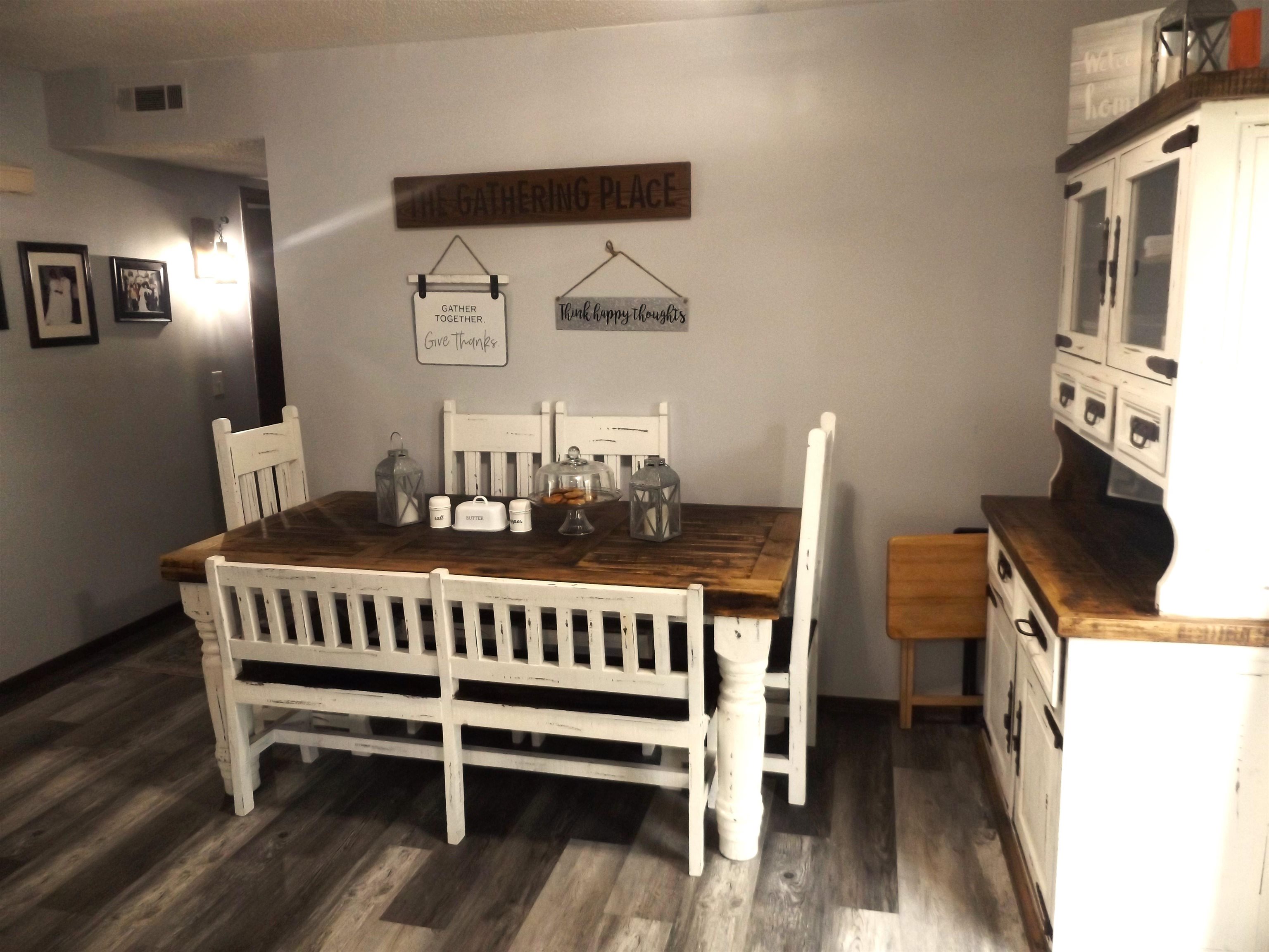 1900  Hallmark  Mountain Home, AR