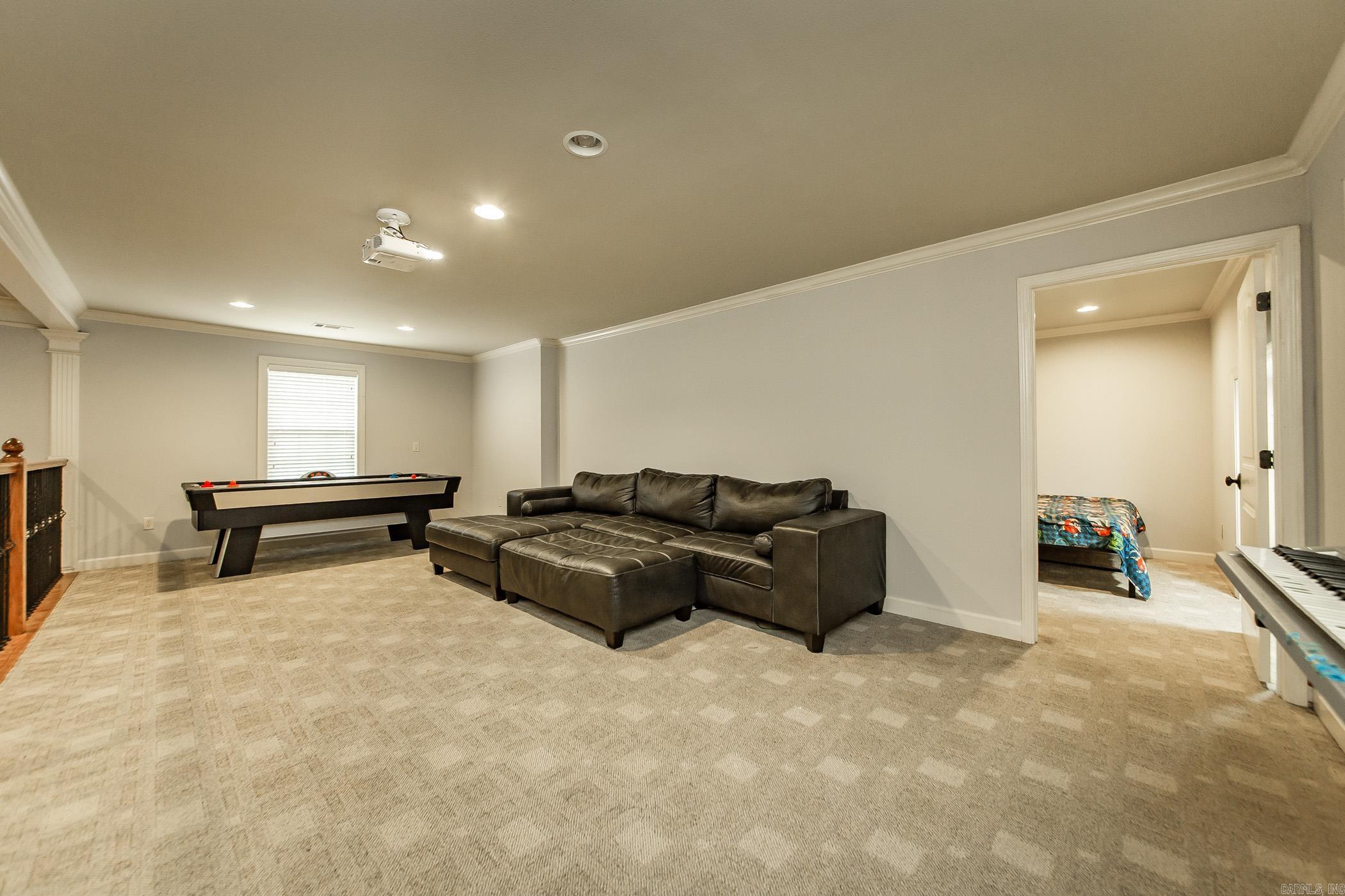 1916 Oakbrook Dr  Sherwood, AR
