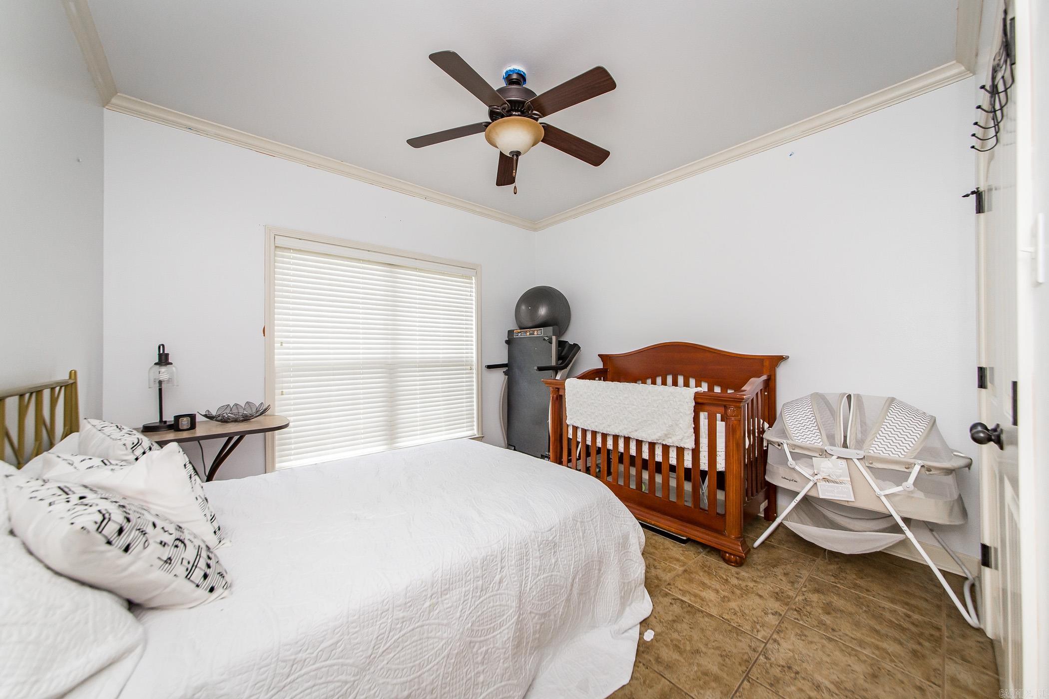 1916 Oakbrook Dr  Sherwood, AR