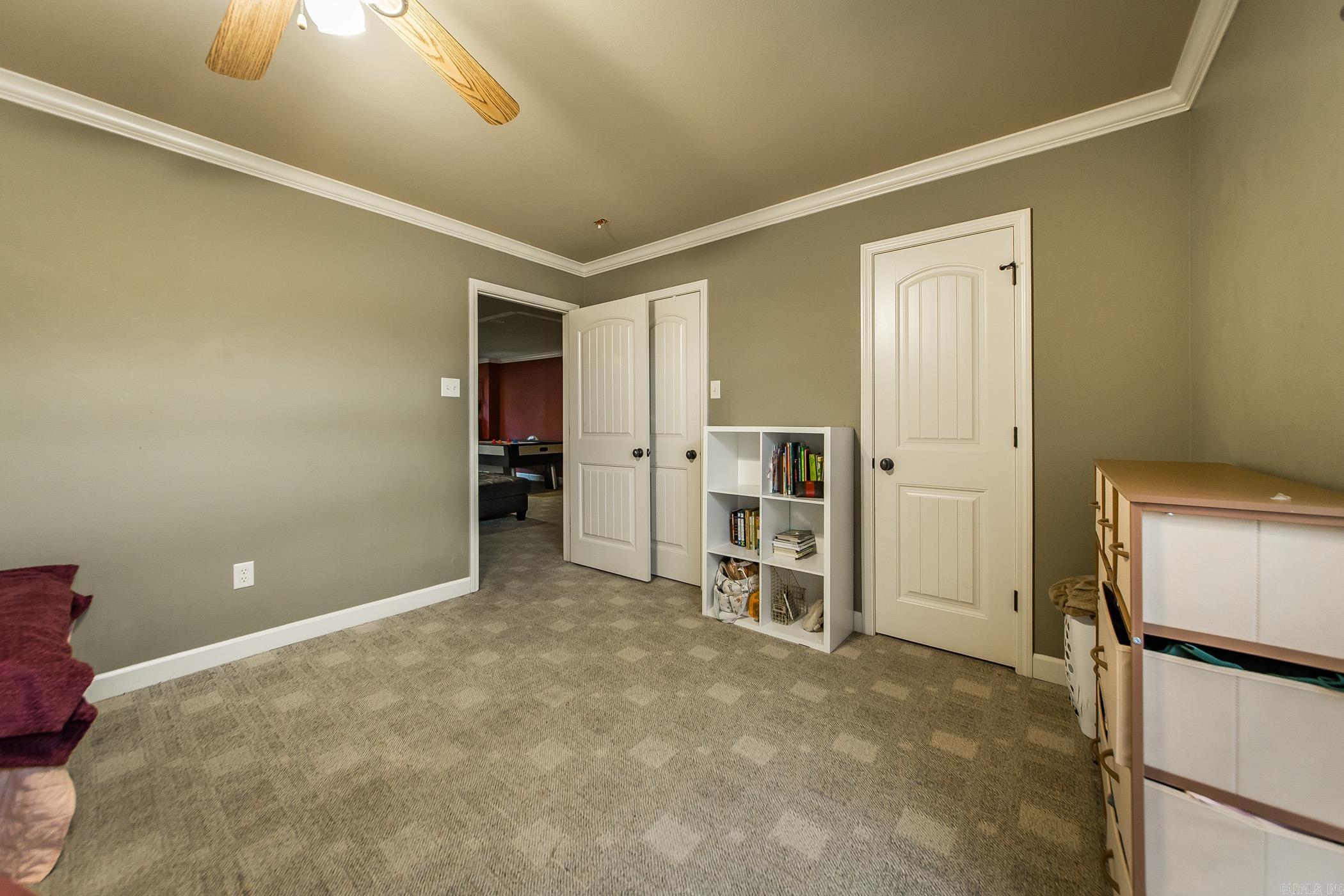 1916 Oakbrook Dr  Sherwood, AR