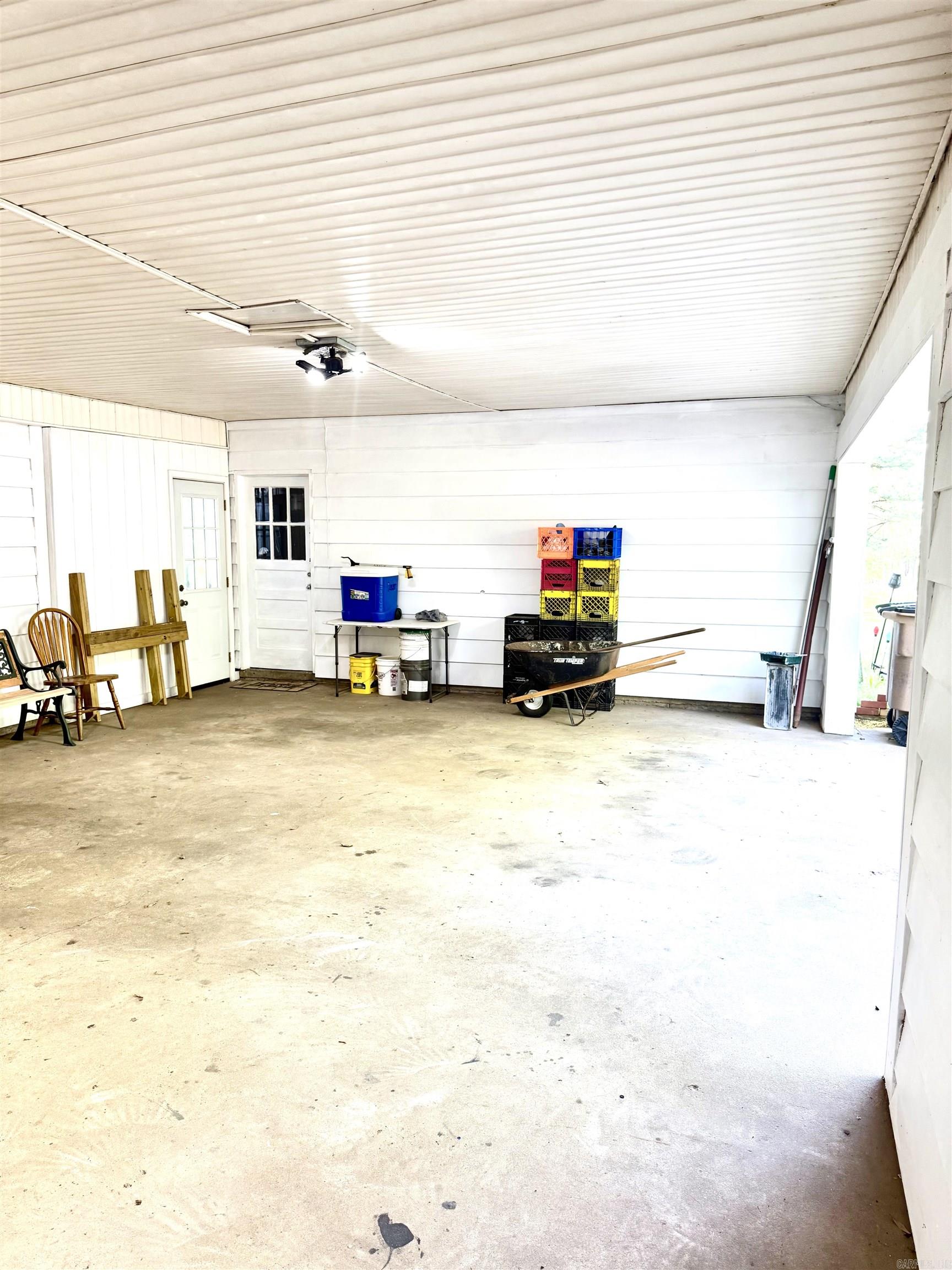 2210  Campbell Dr  Forrest City, AR