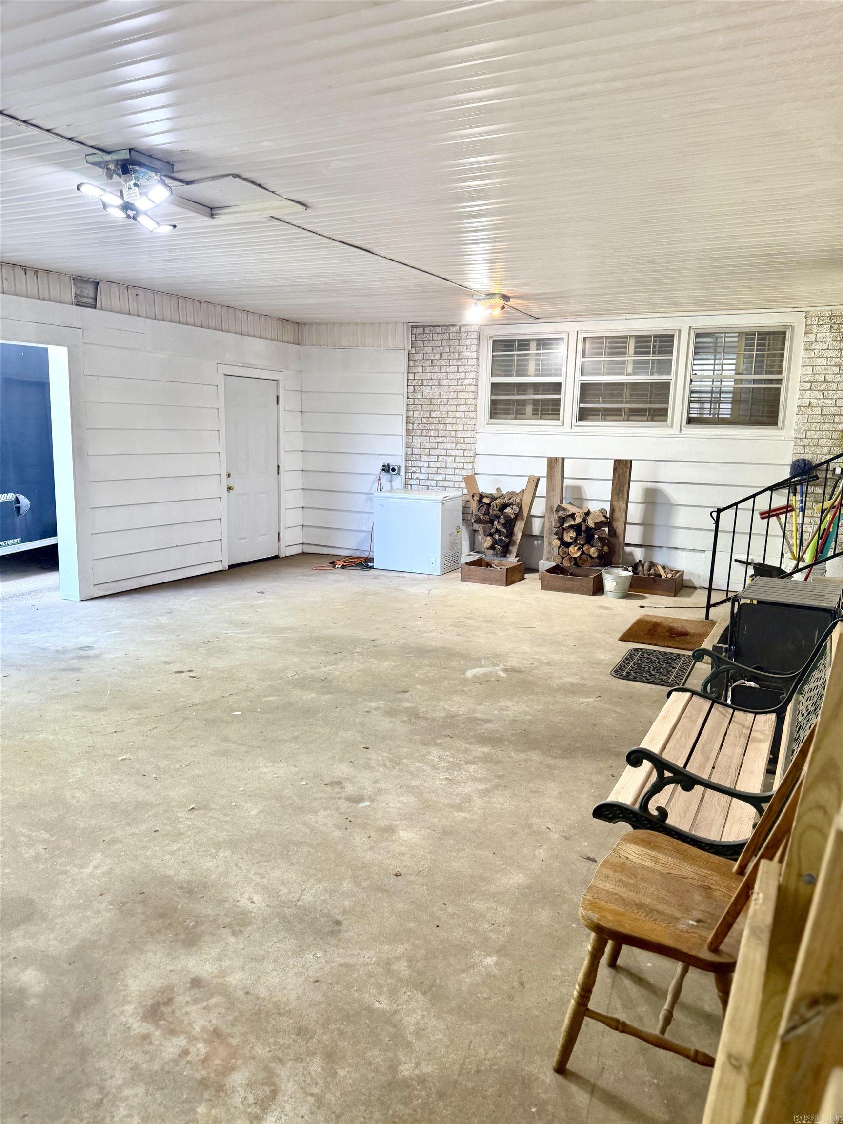 2210  Campbell Dr  Forrest City, AR