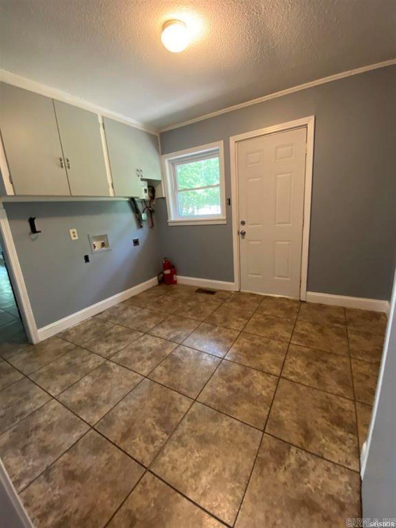 301  Riley  Hot Springs, AR