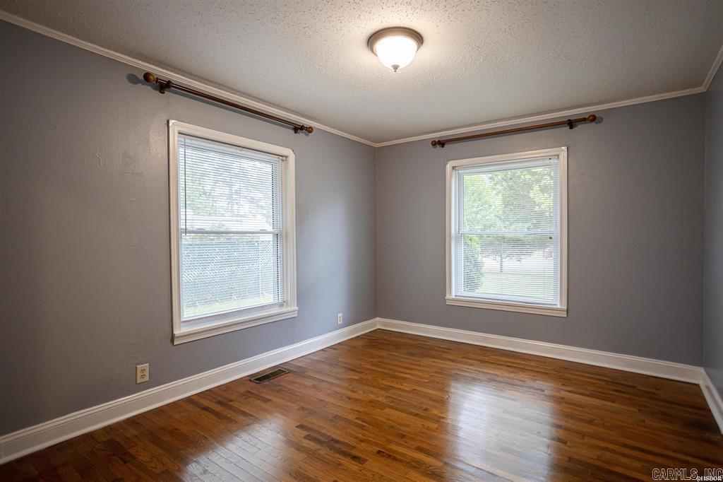 301  Riley  Hot Springs, AR