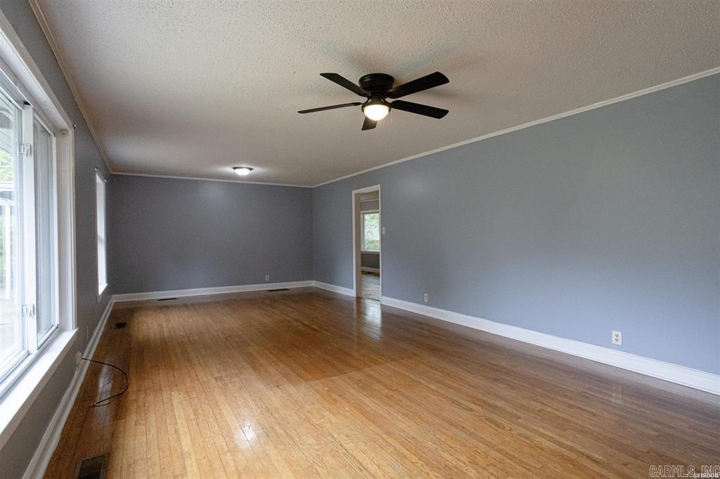 301  Riley  Hot Springs, AR