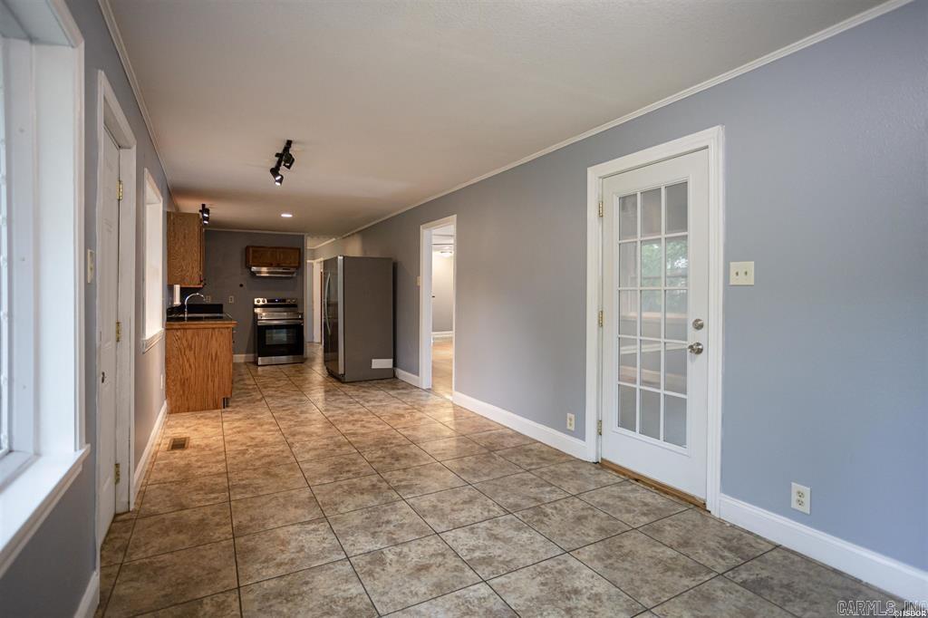 301  Riley  Hot Springs, AR