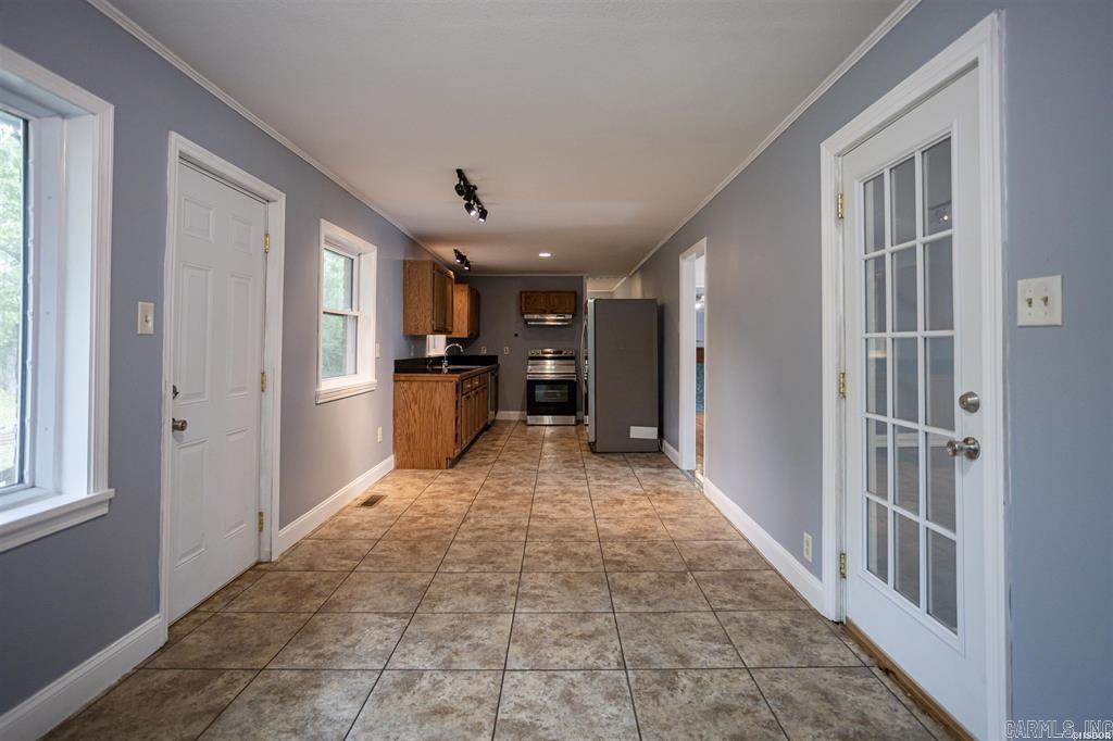 301  Riley  Hot Springs, AR