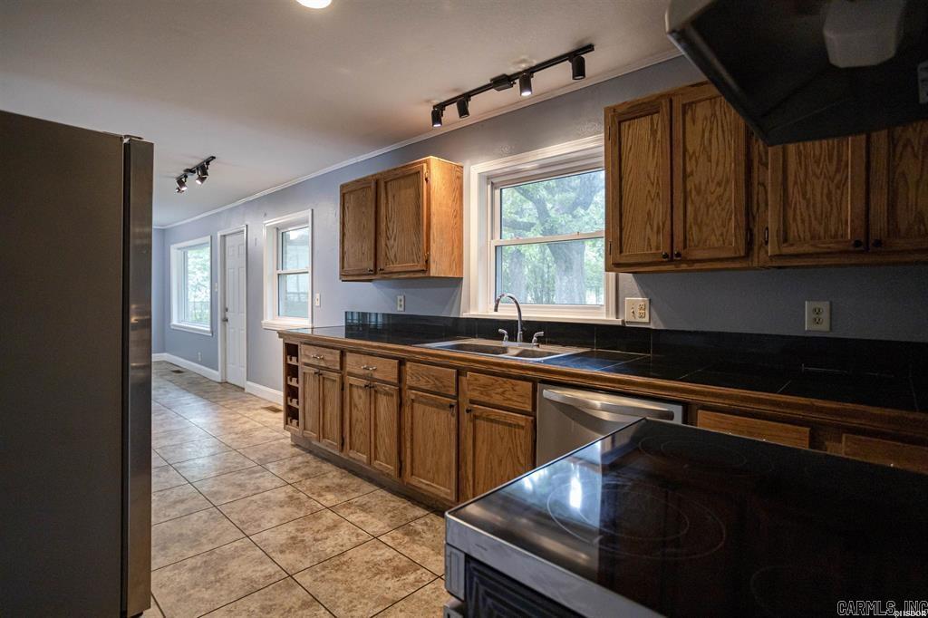301  Riley  Hot Springs, AR