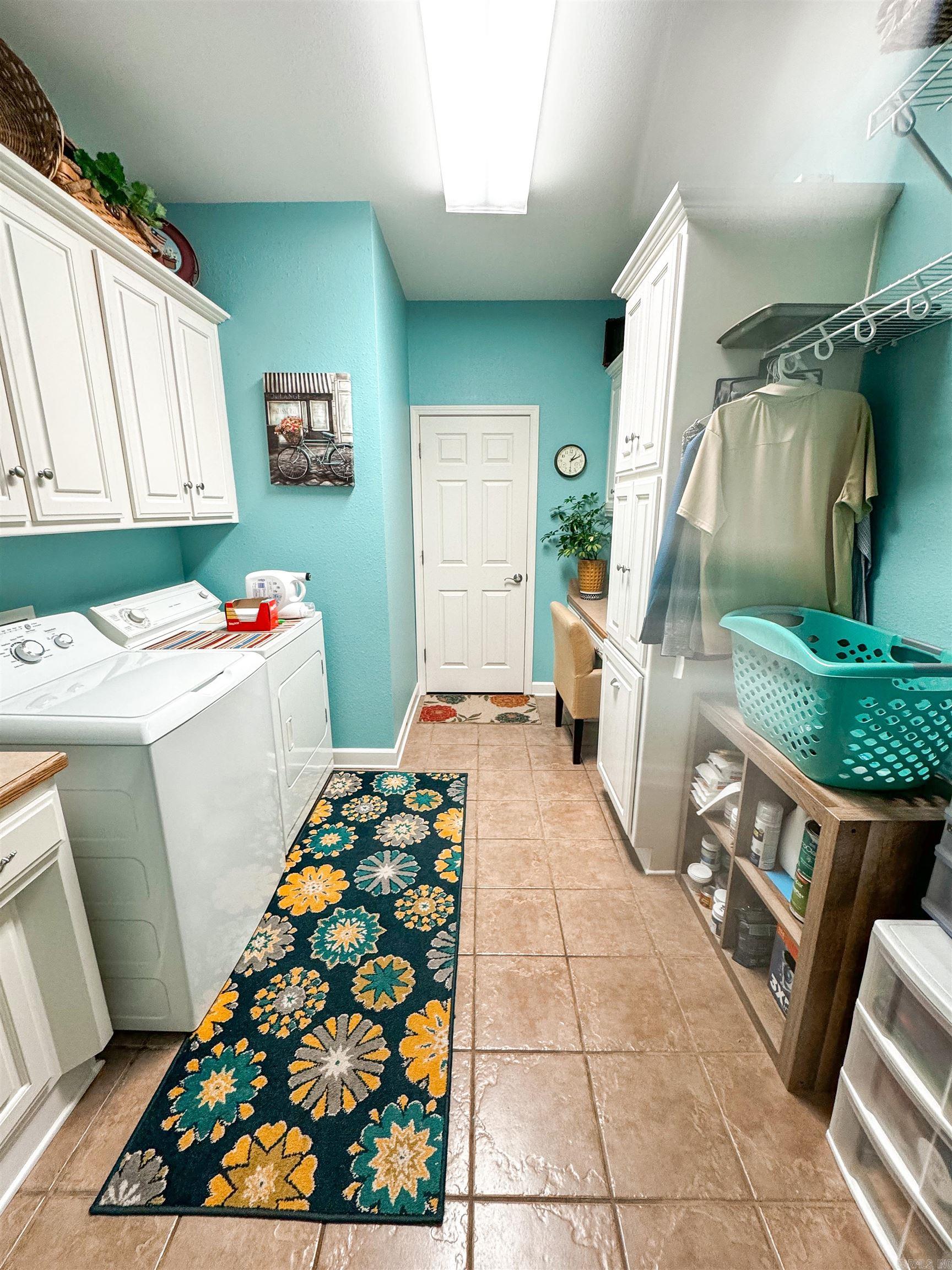 7  Samantha Circle  Searcy, AR