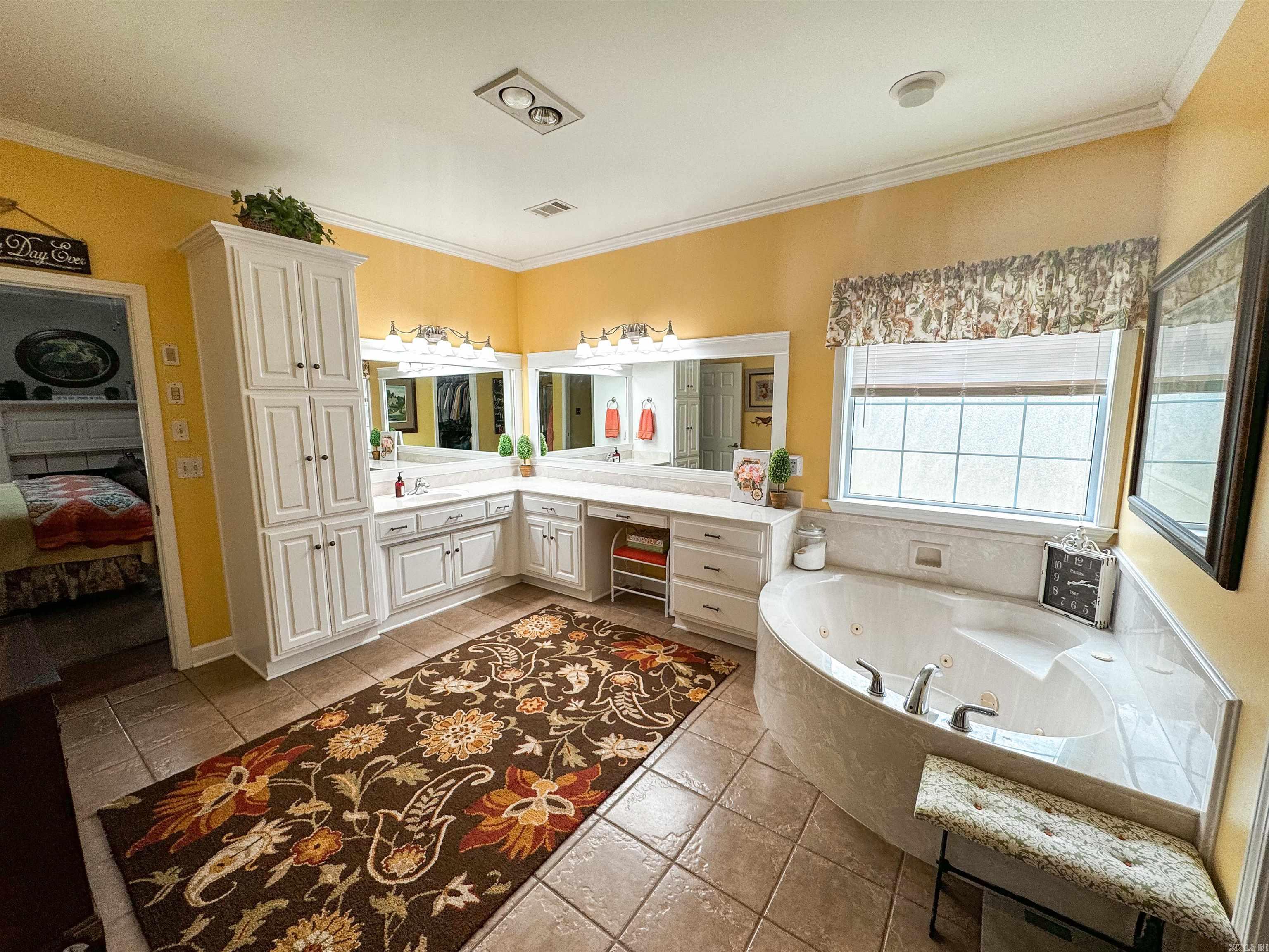 7  Samantha Circle  Searcy, AR