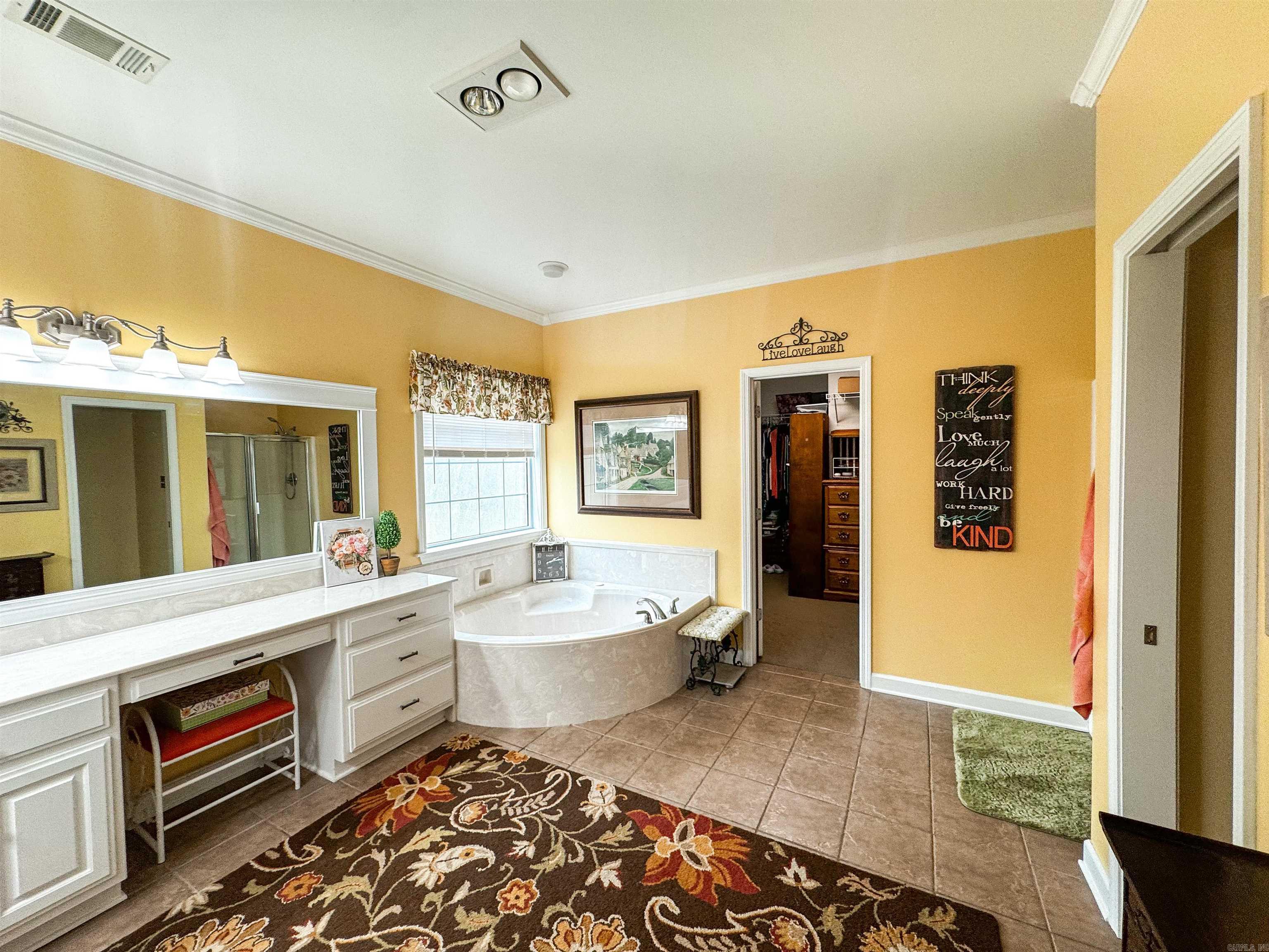 7  Samantha Circle  Searcy, AR
