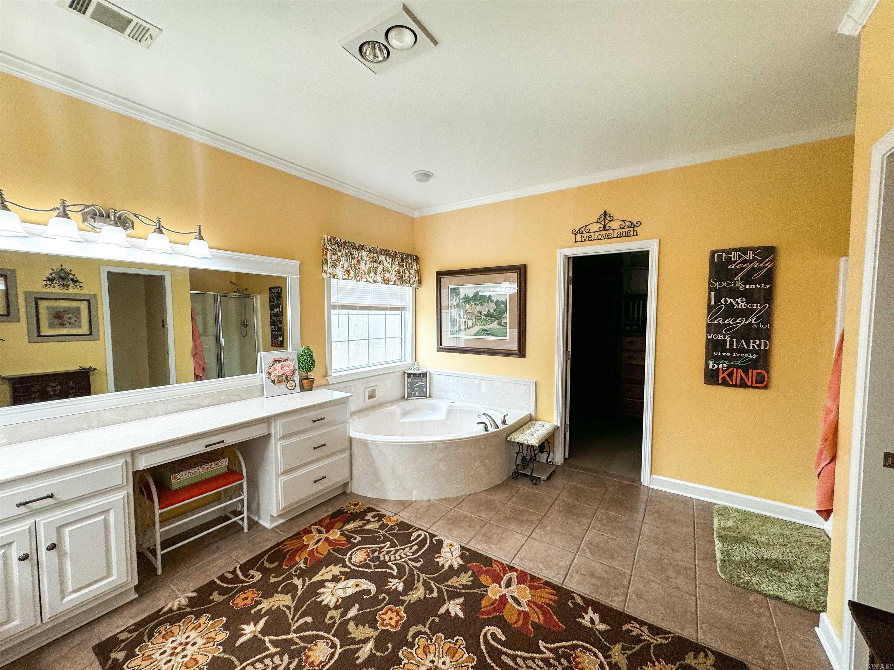7  Samantha Circle  Searcy, AR