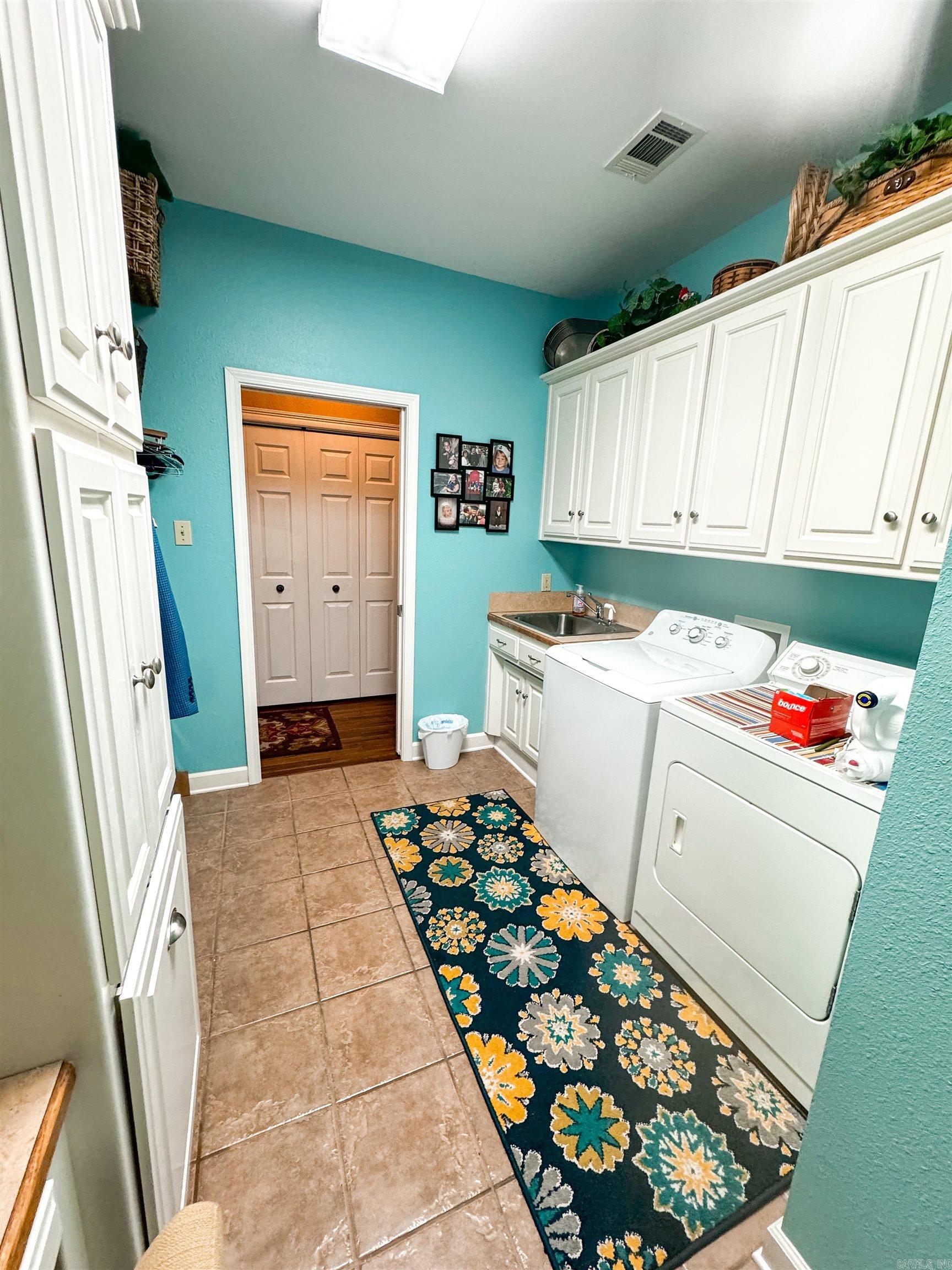 7  Samantha Circle  Searcy, AR