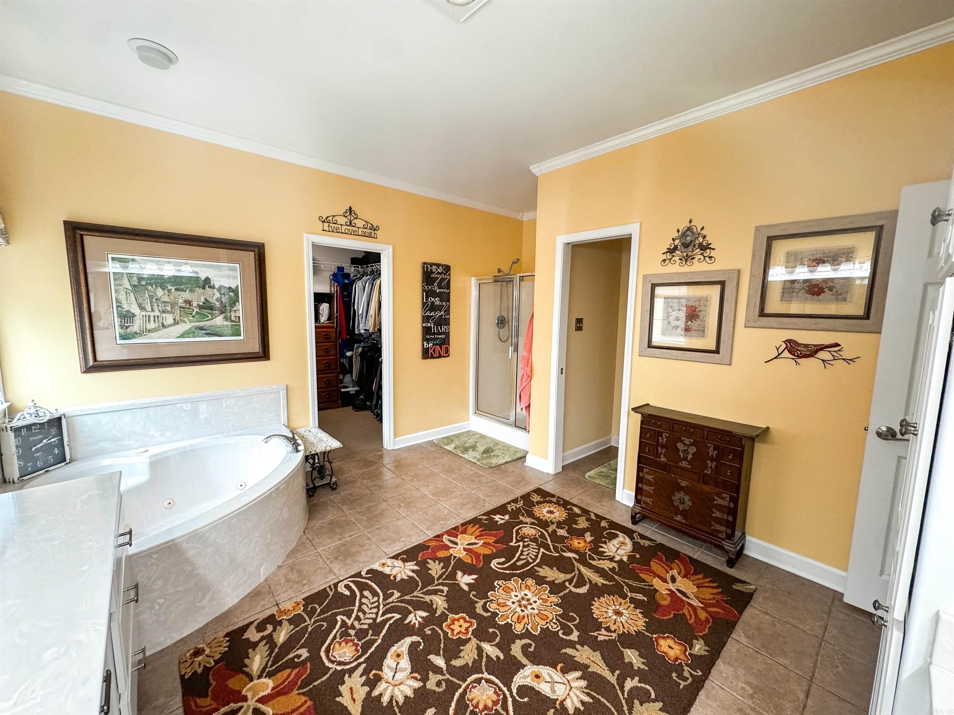 7  Samantha Circle  Searcy, AR