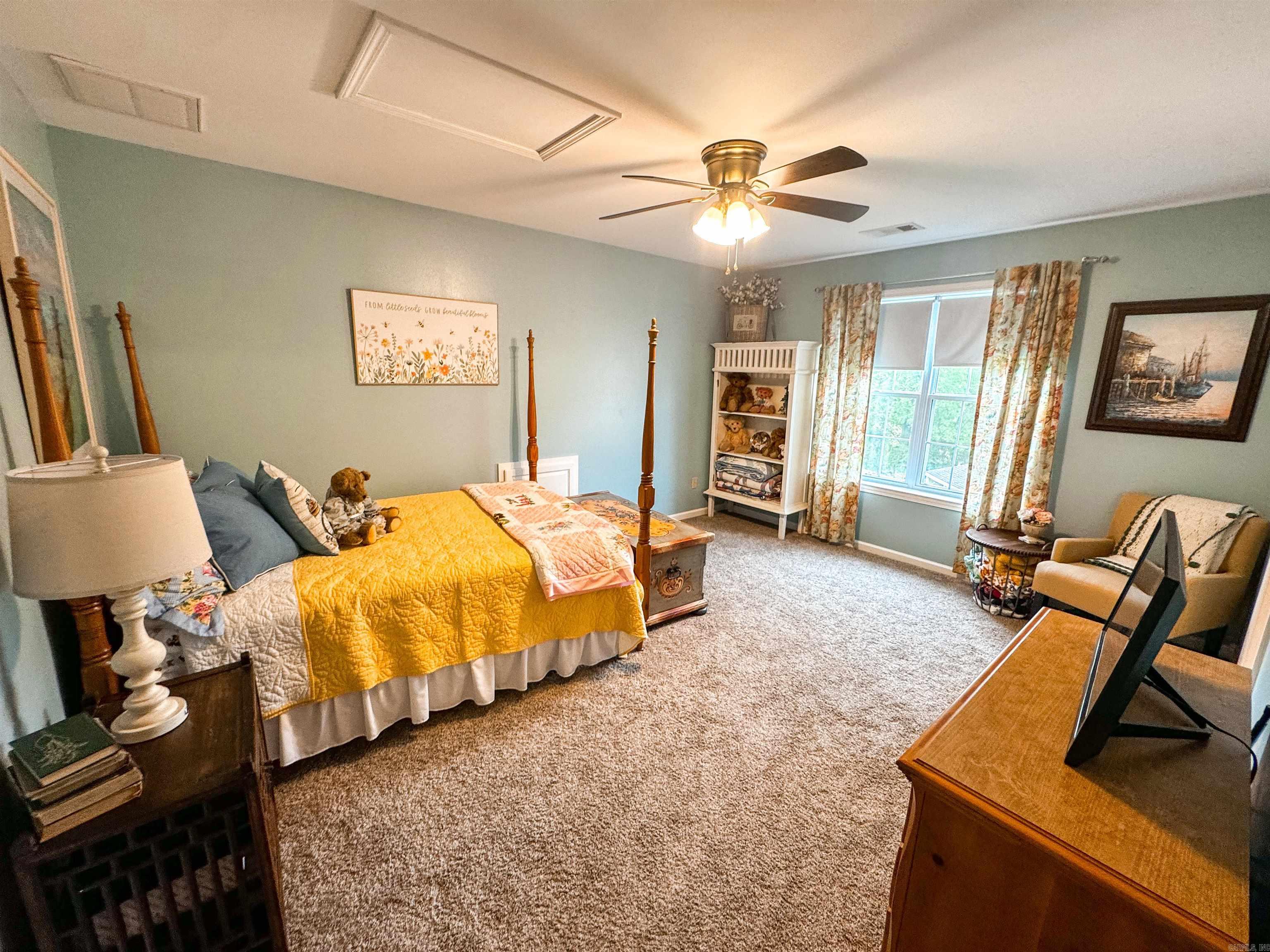 7  Samantha Circle  Searcy, AR