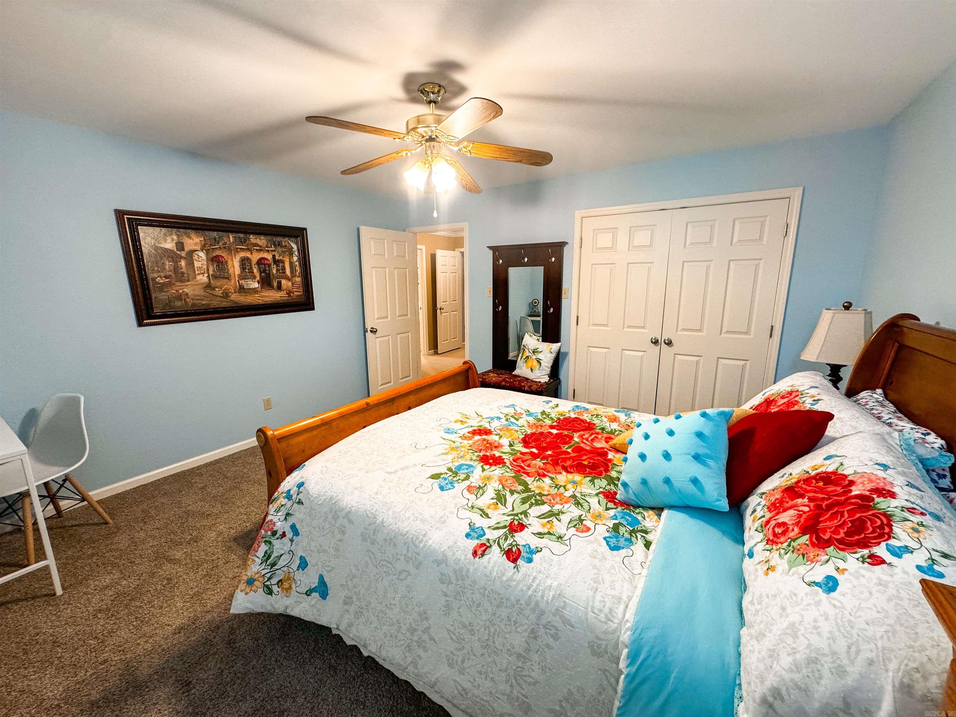 7  Samantha Circle  Searcy, AR