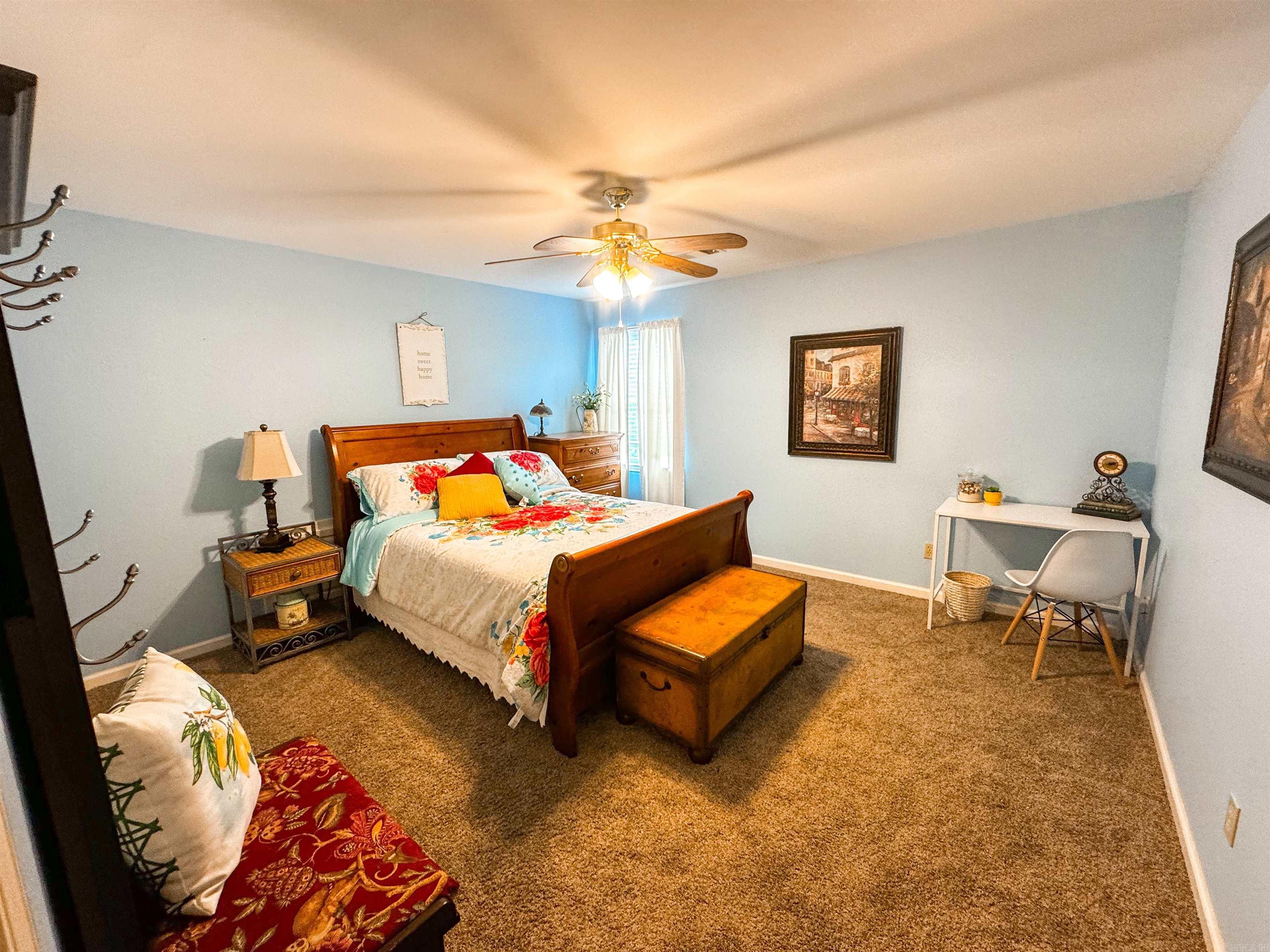 7  Samantha Circle  Searcy, AR