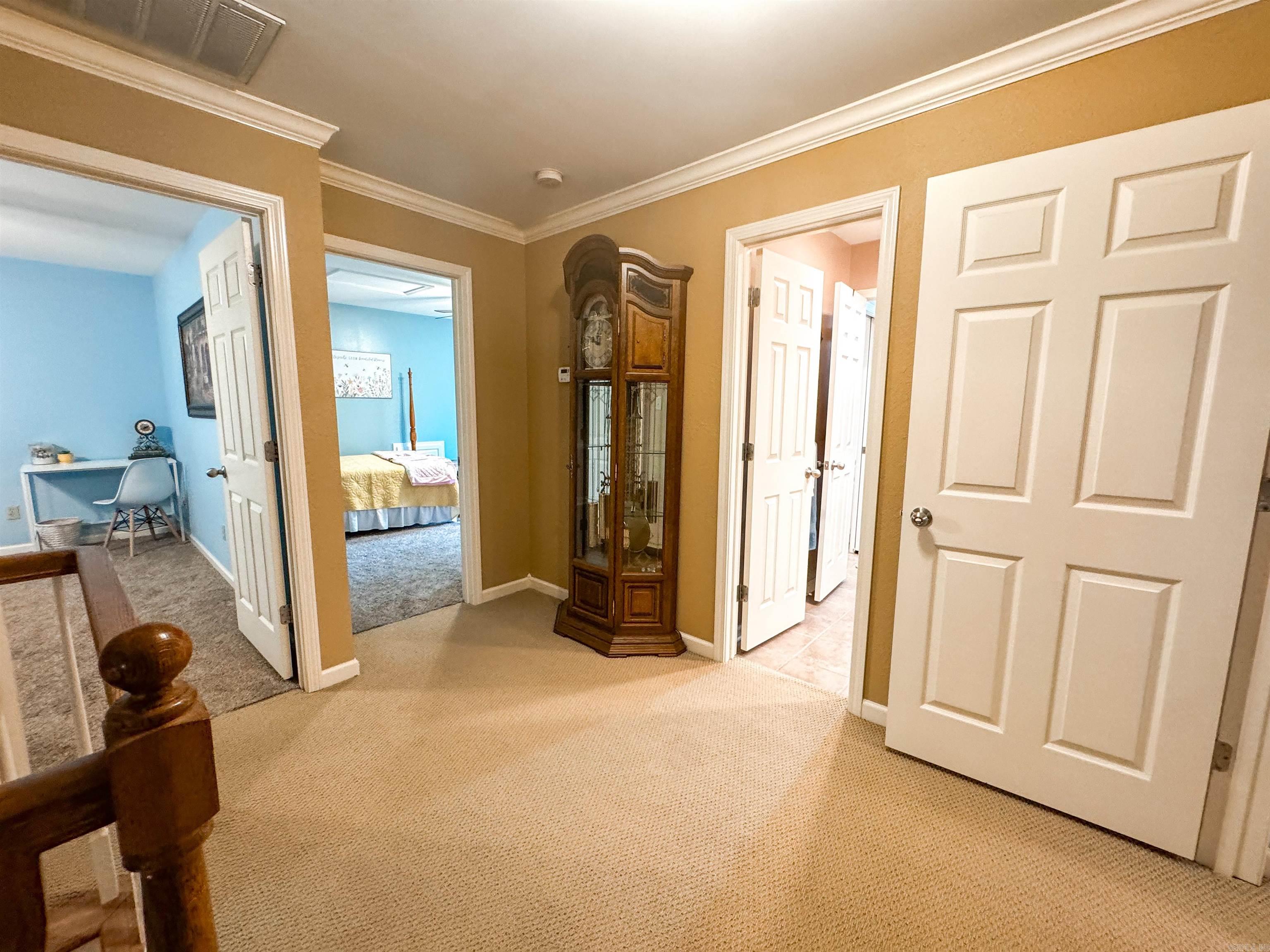 7  Samantha Circle  Searcy, AR